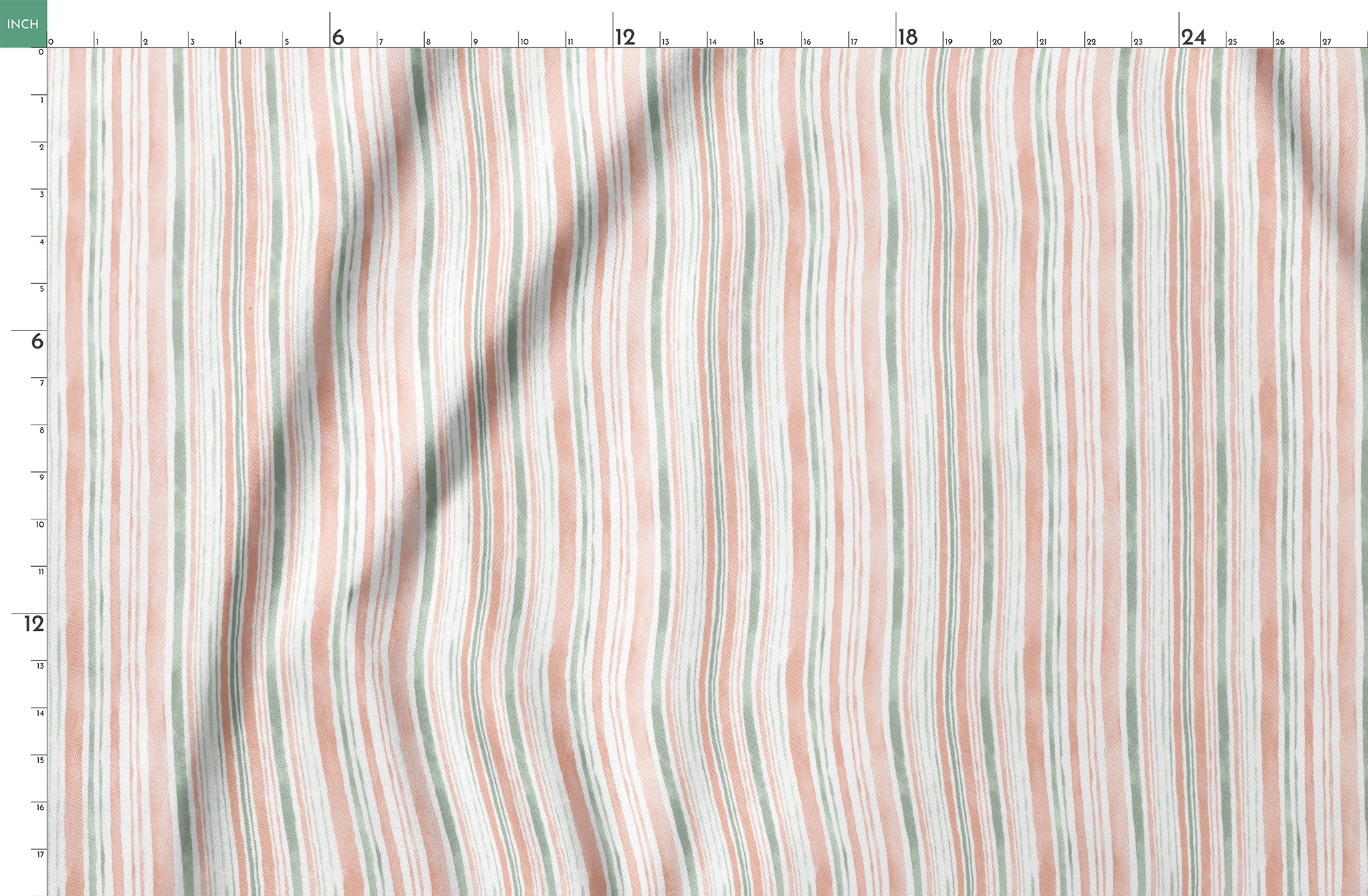  springs fatquarter mockup