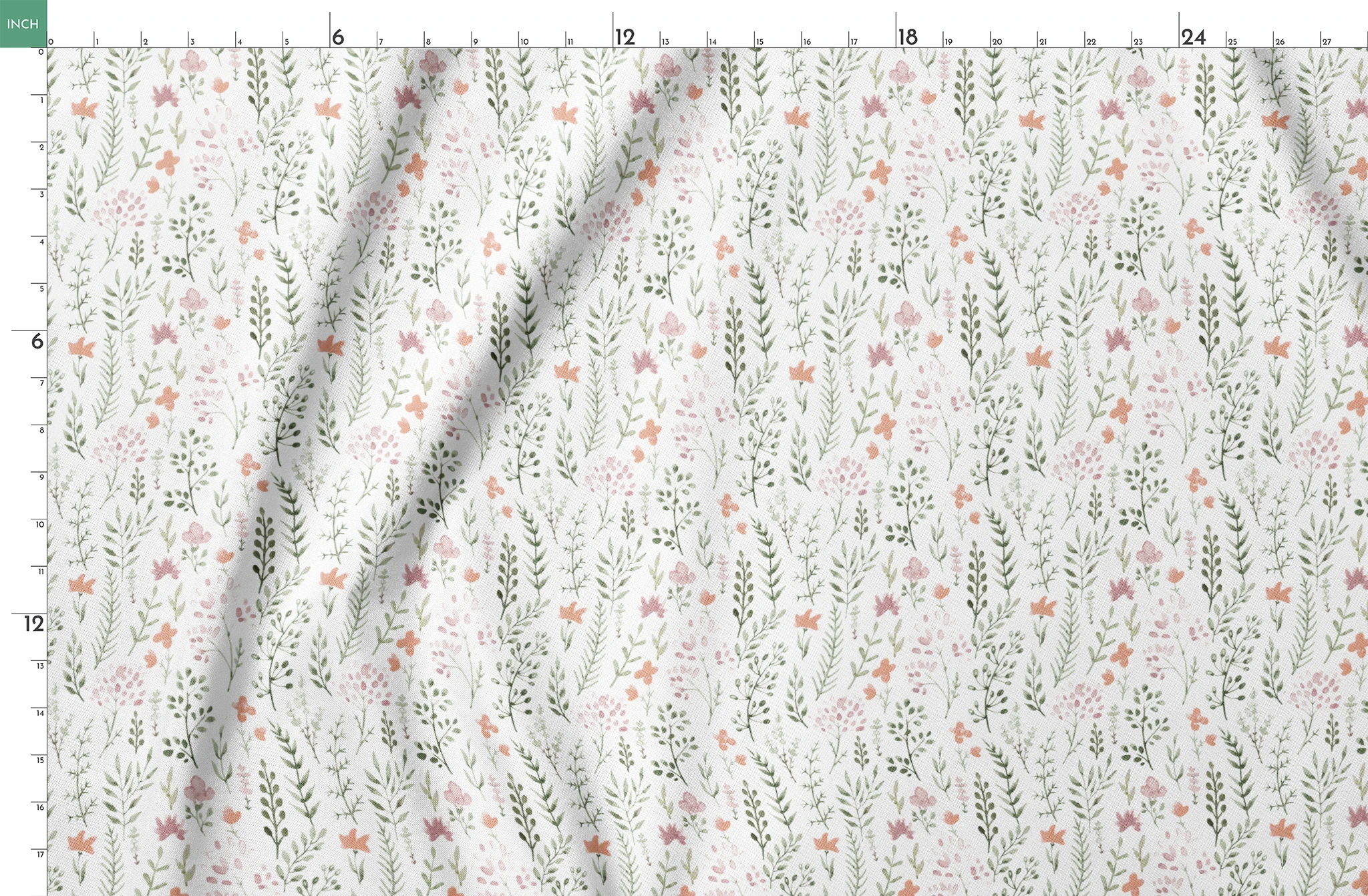  springs fatquarter mockup