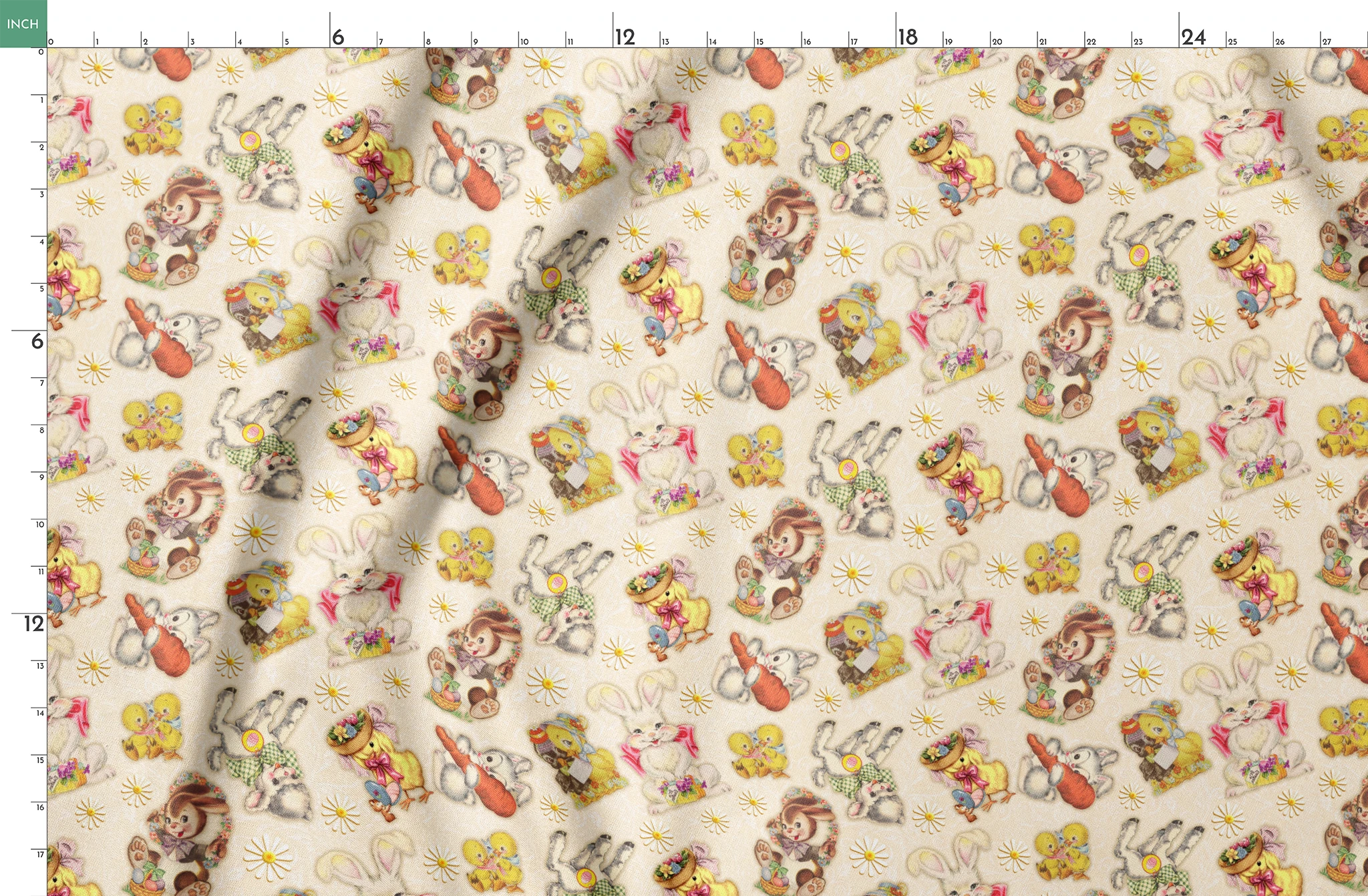  springs fatquarter mockup