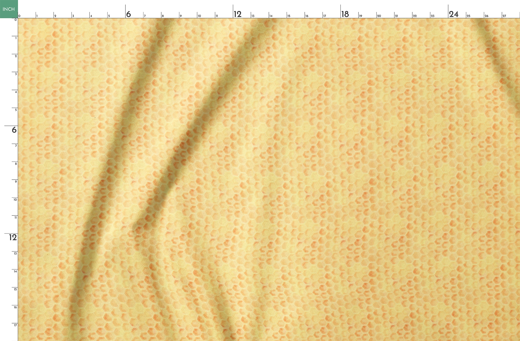  springs fatquarter mockup