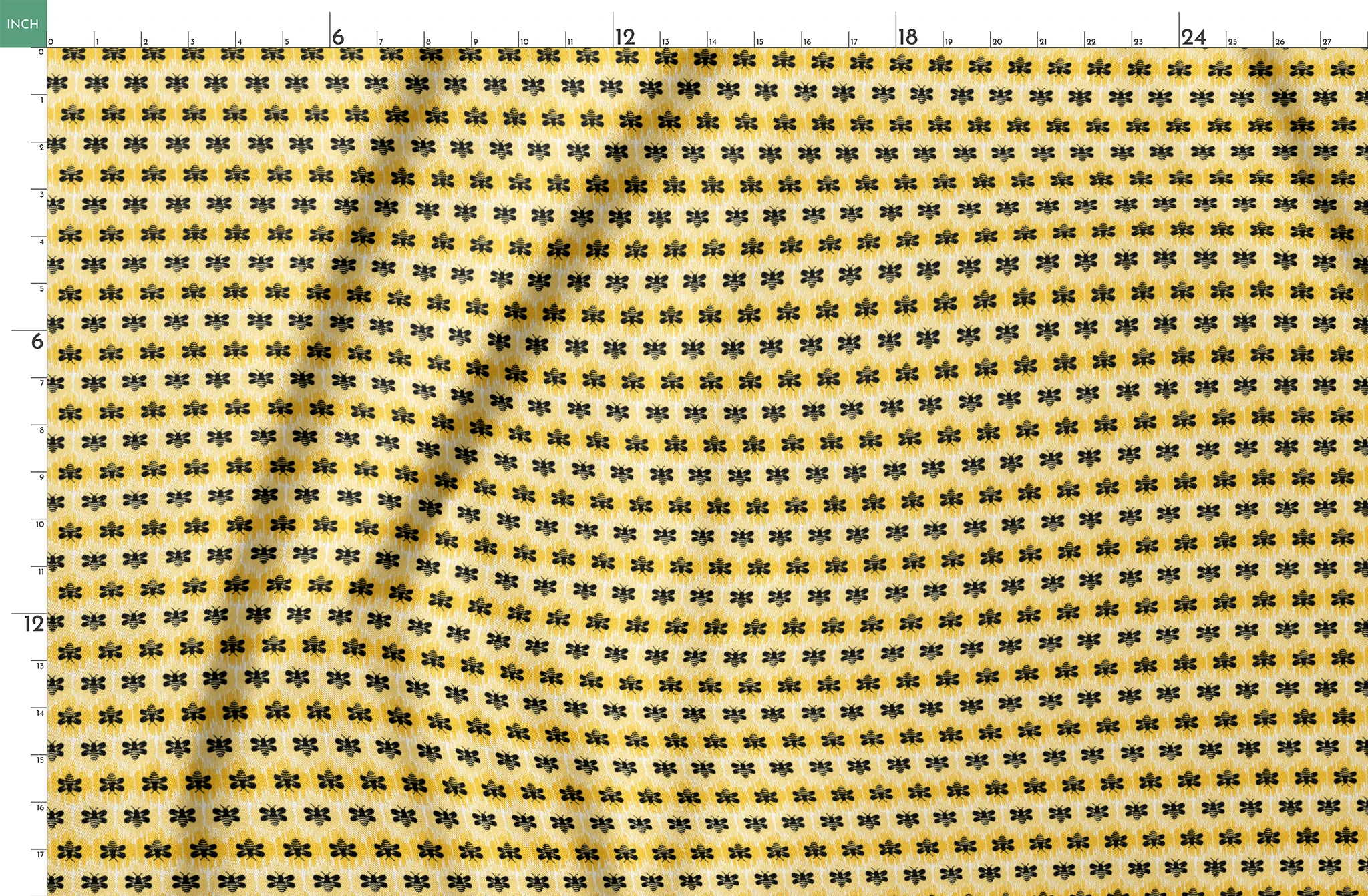  springs fatquarter mockup