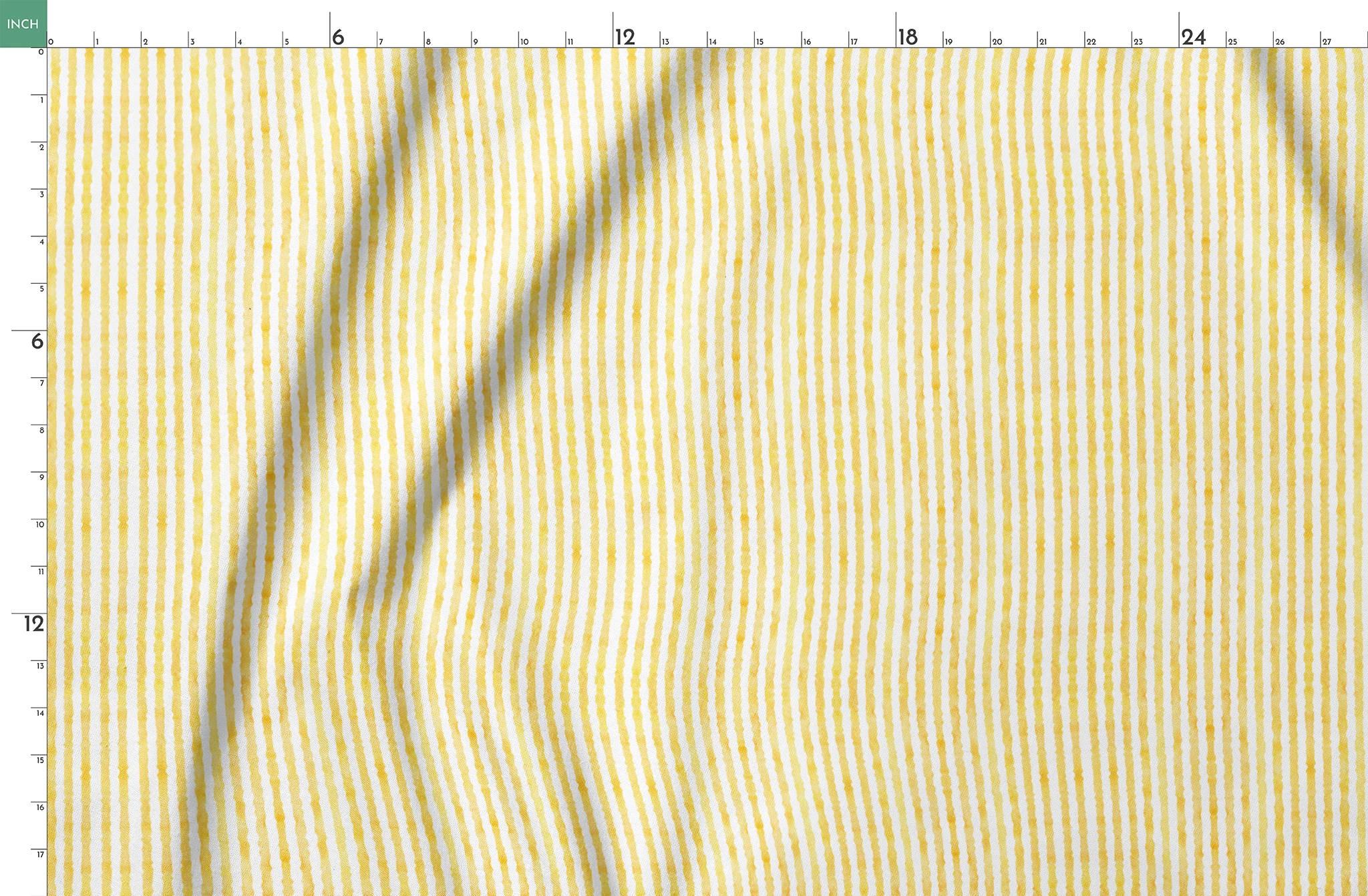  springs fatquarter mockup