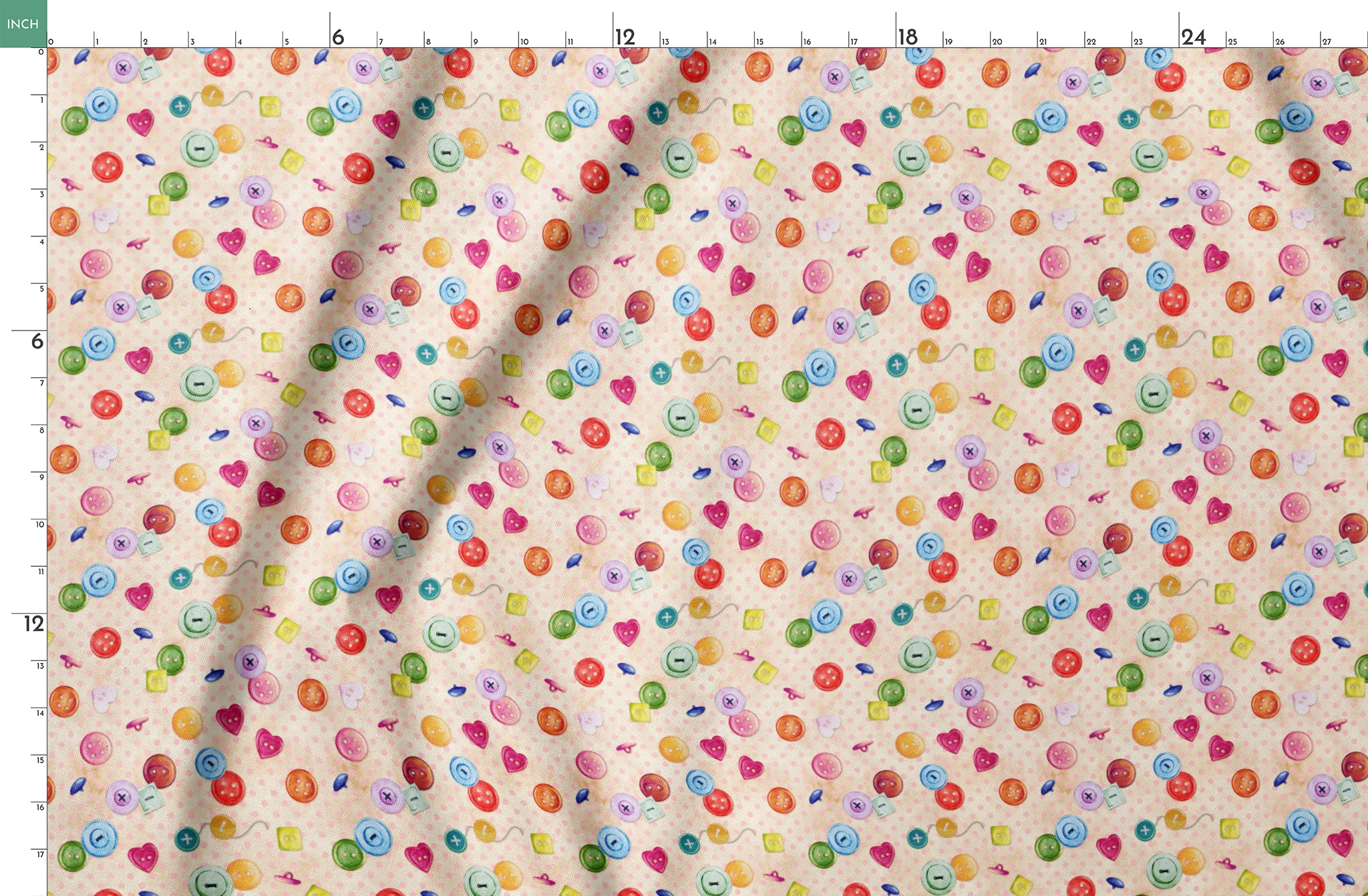  springs fatquarter mockup
