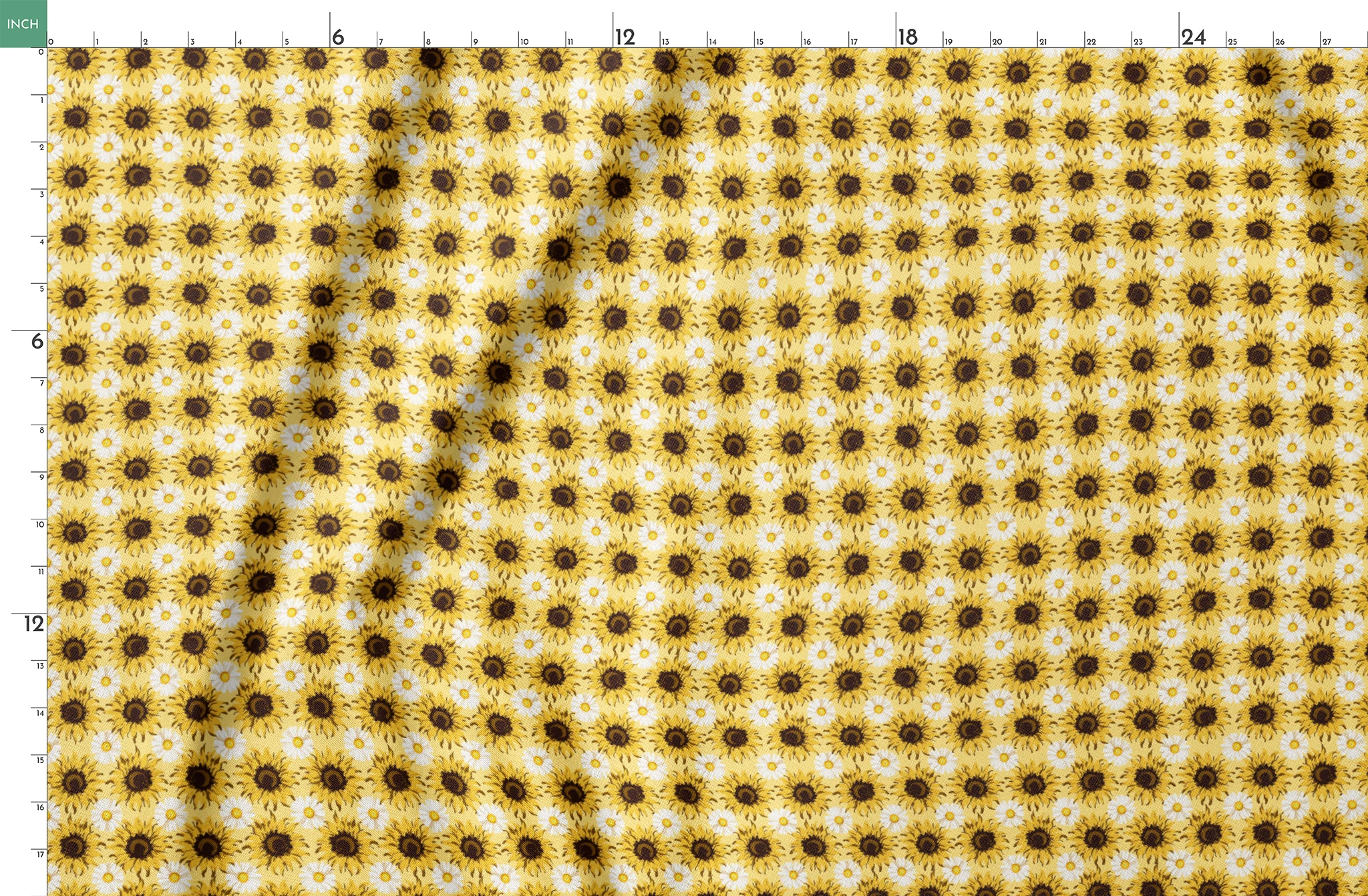  springs fatquarter mockup
