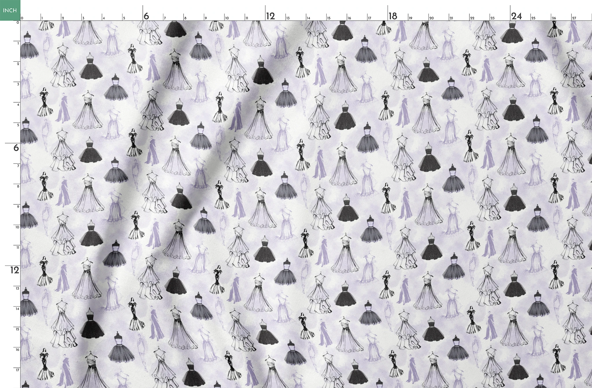  springs fatquarter mockup