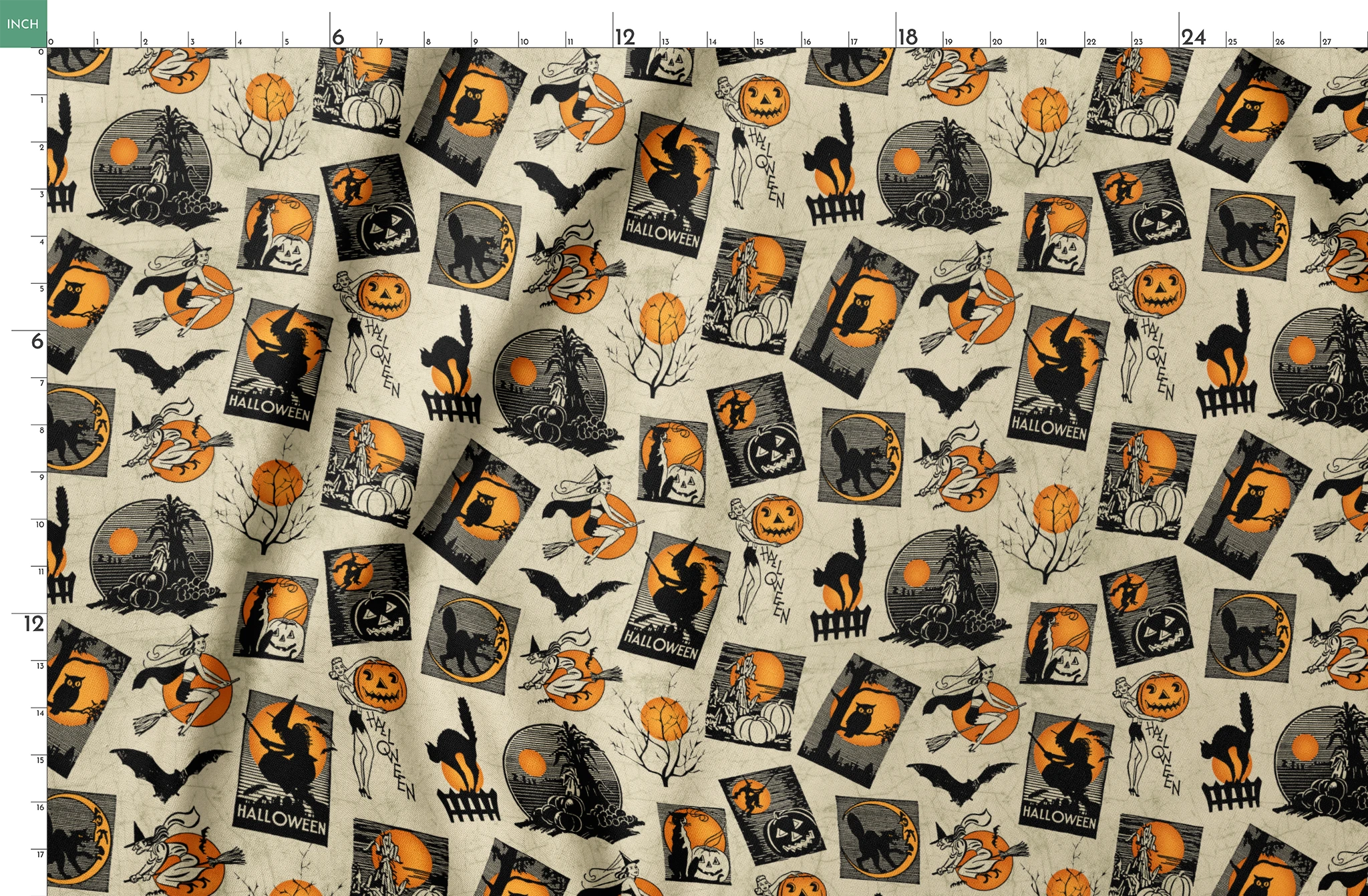  springs fatquarter mockup