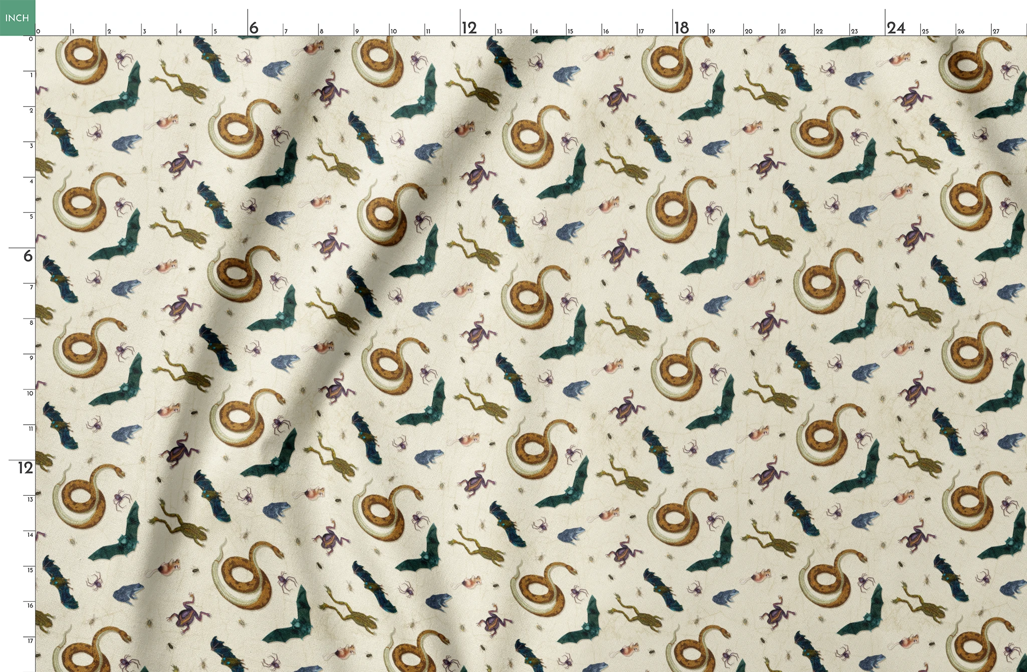  springs fatquarter mockup