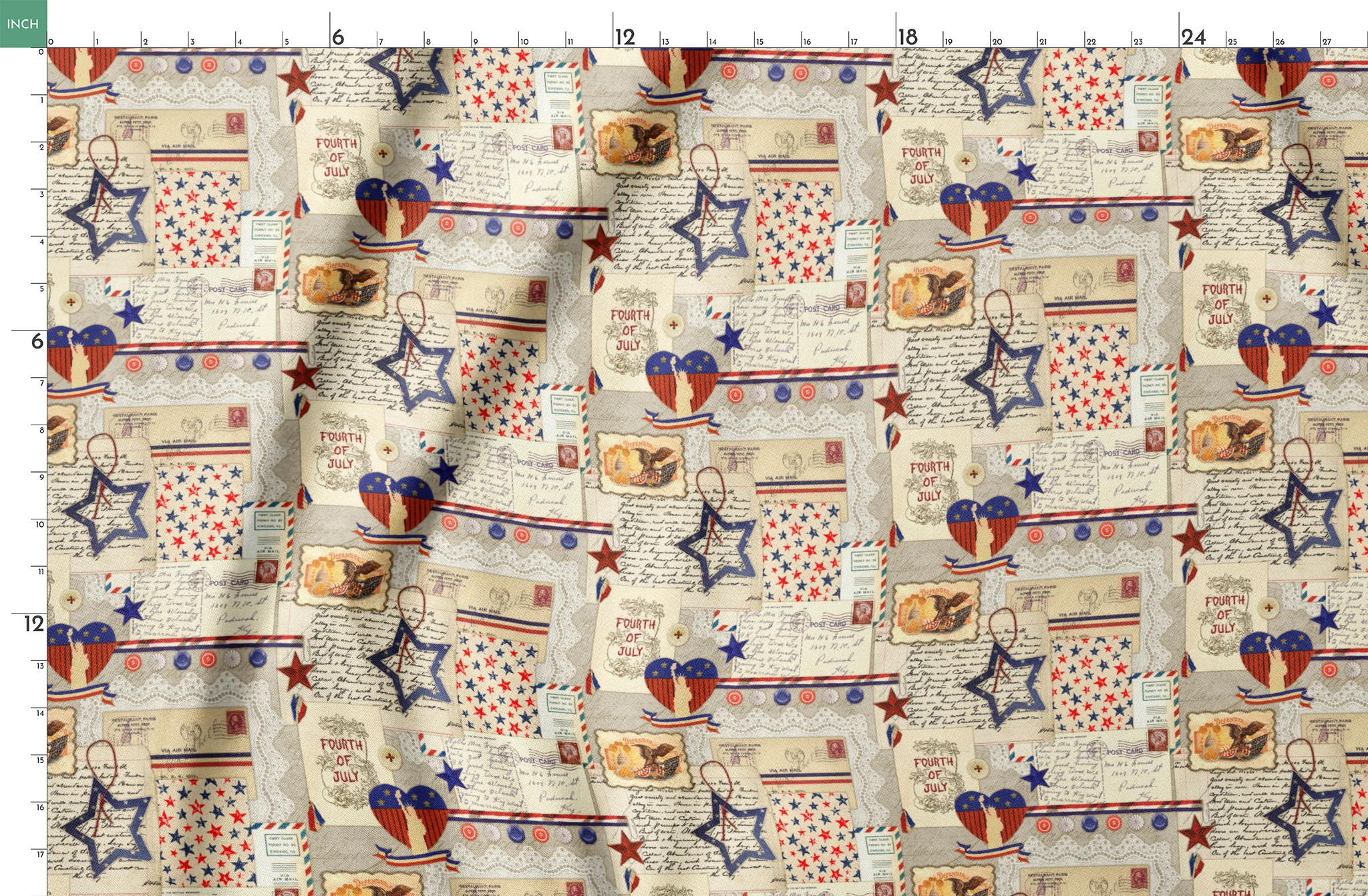  springs fatquarter mockup