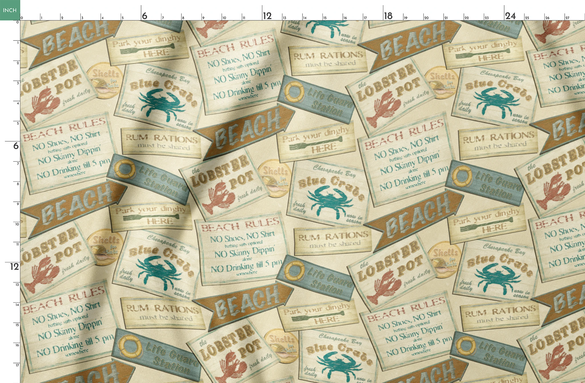  springs fatquarter mockup