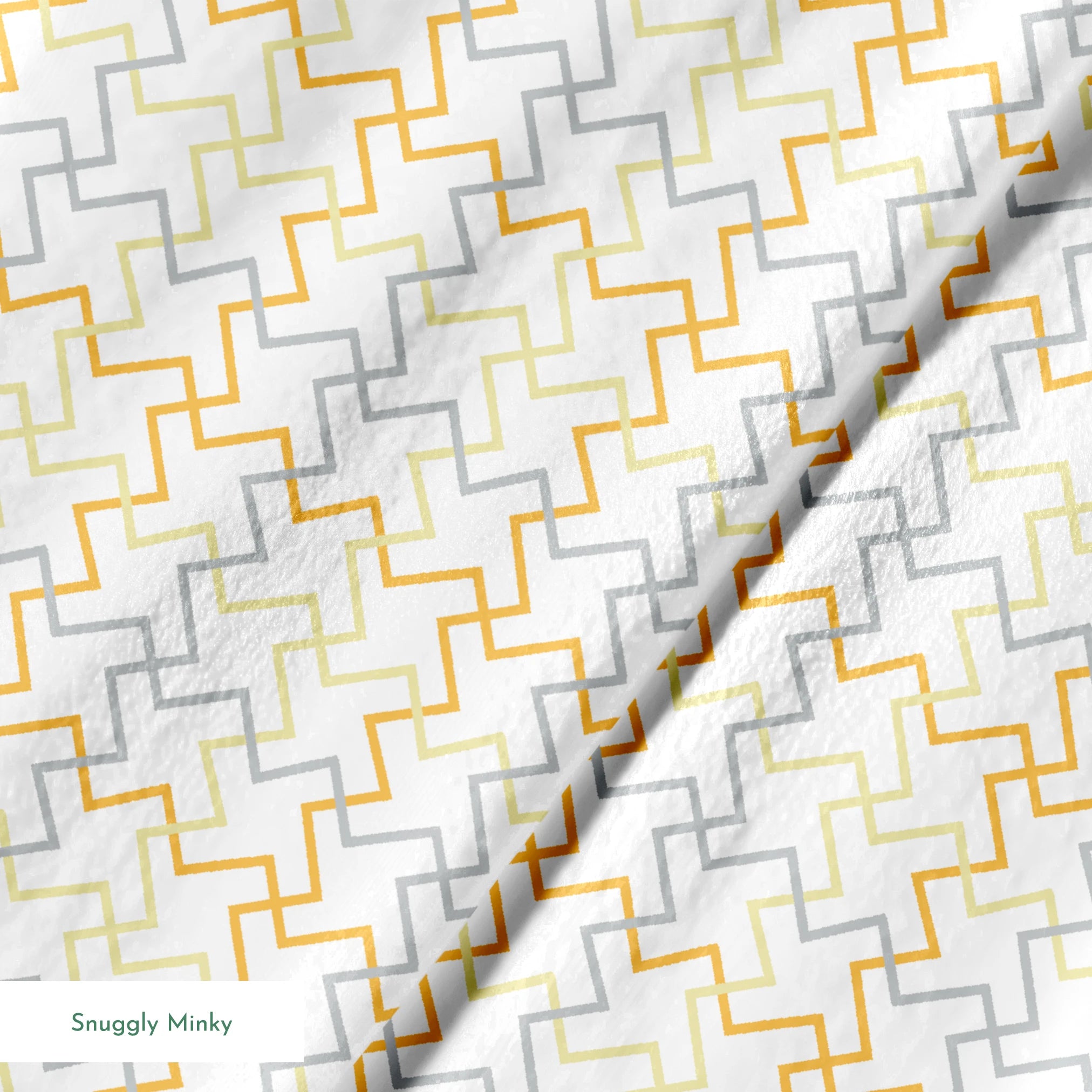  springs minky texture