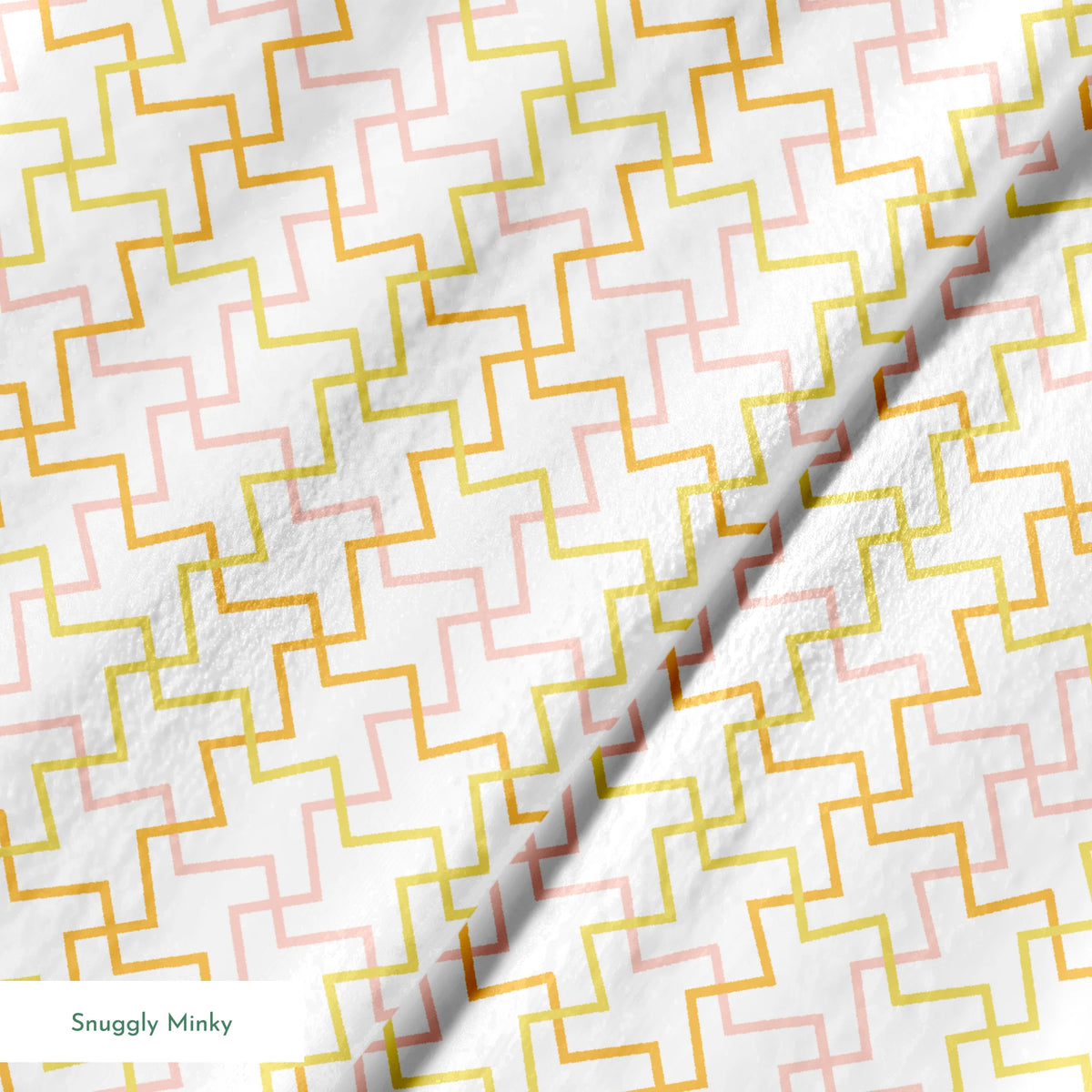  springs minky texture