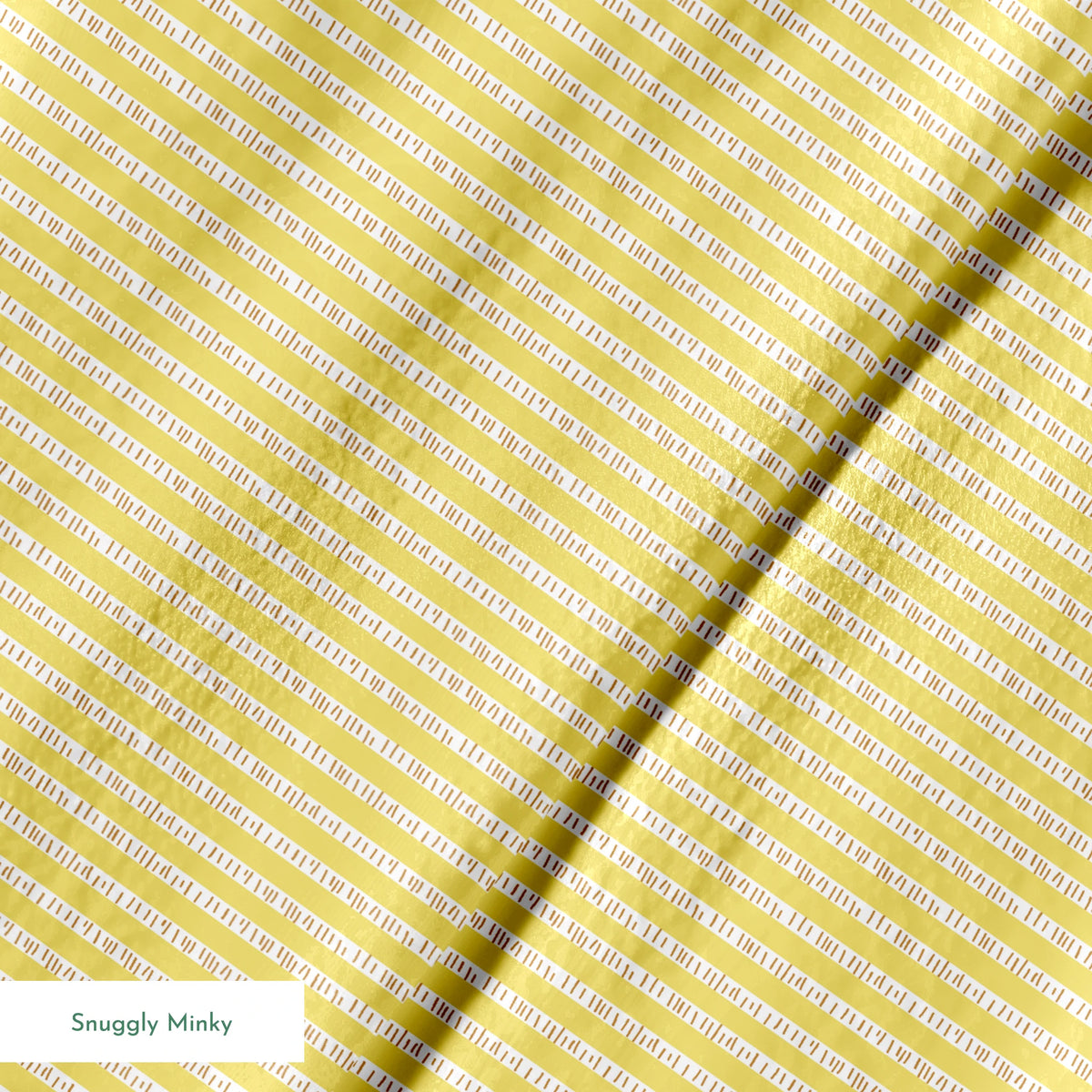  springs minky texture