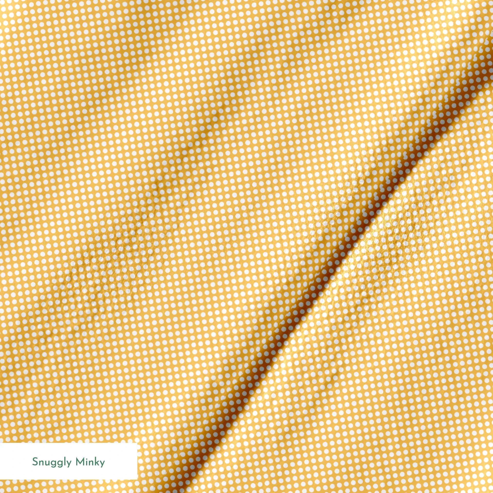  springs minky texture