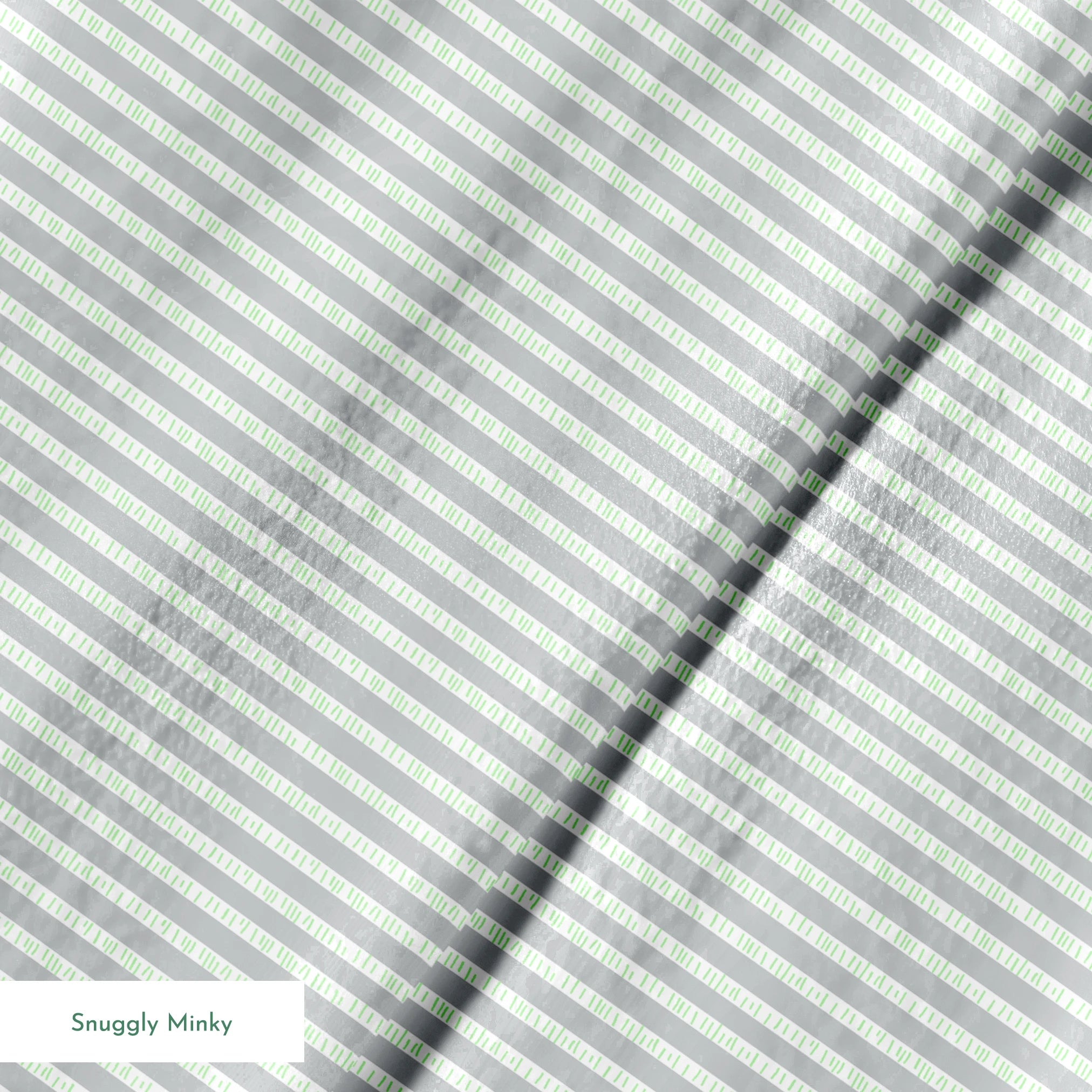  springs minky texture