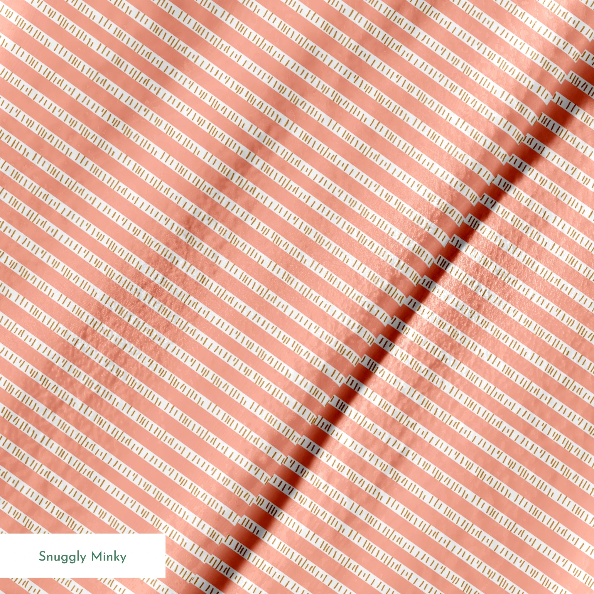  springs minky texture