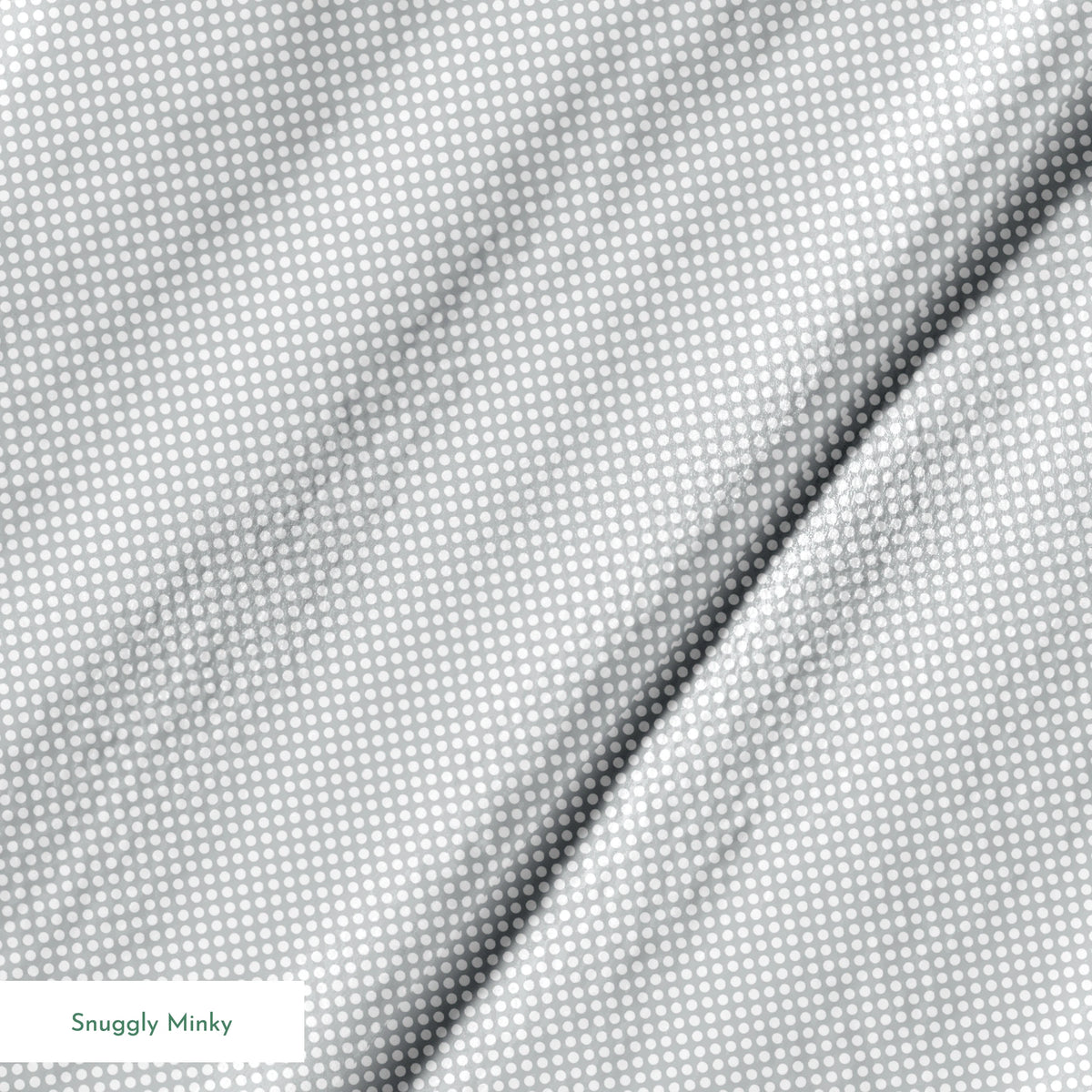  springs minky texture