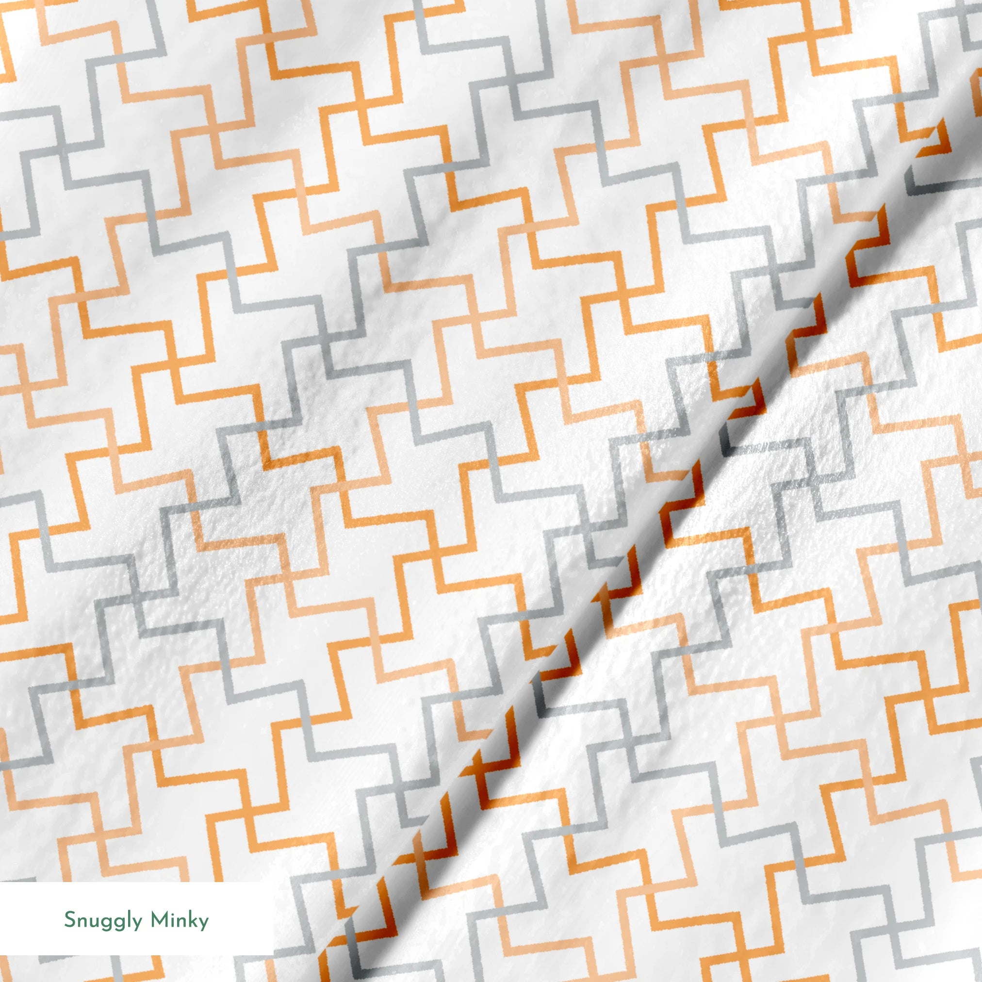  springs minky texture