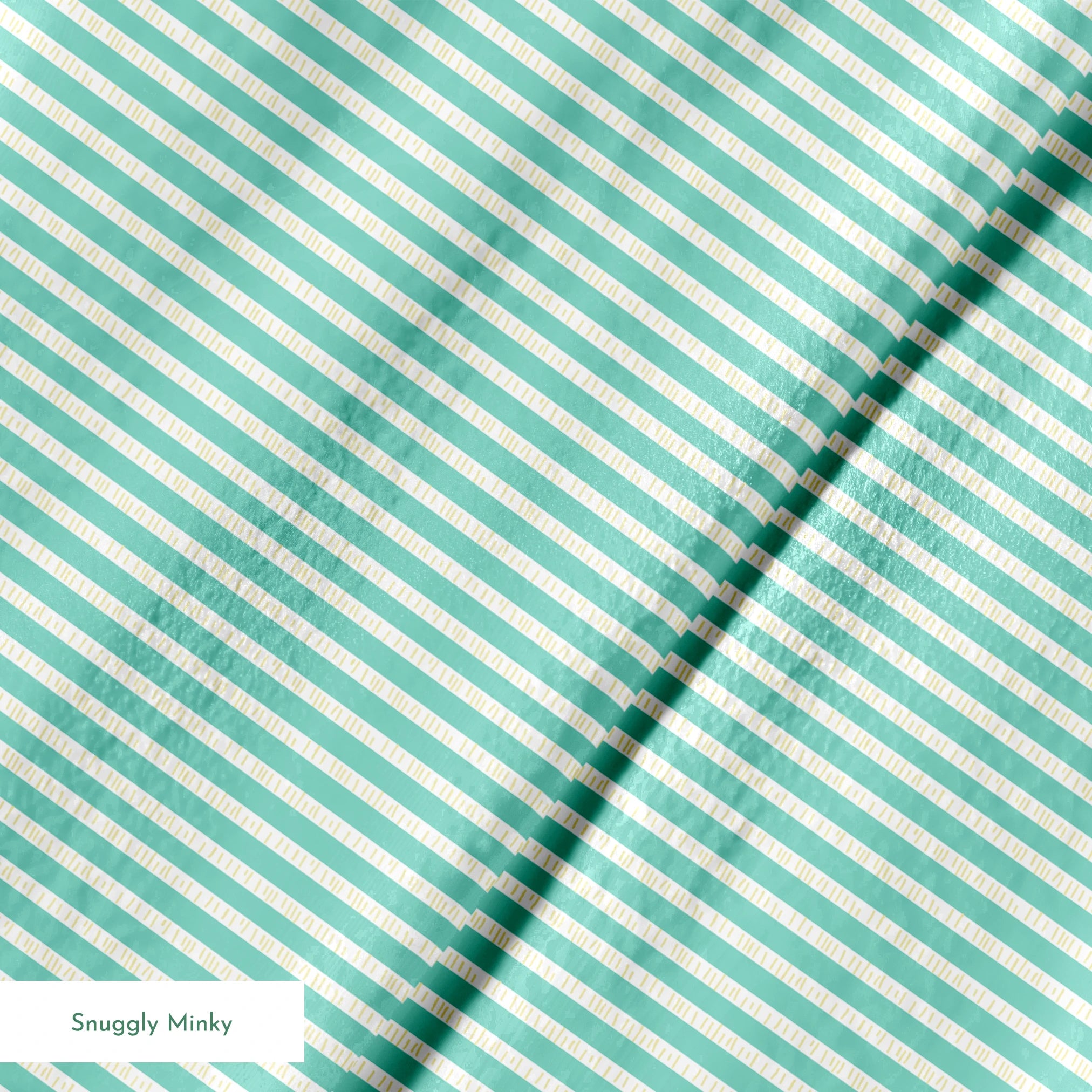  springs minky texture
