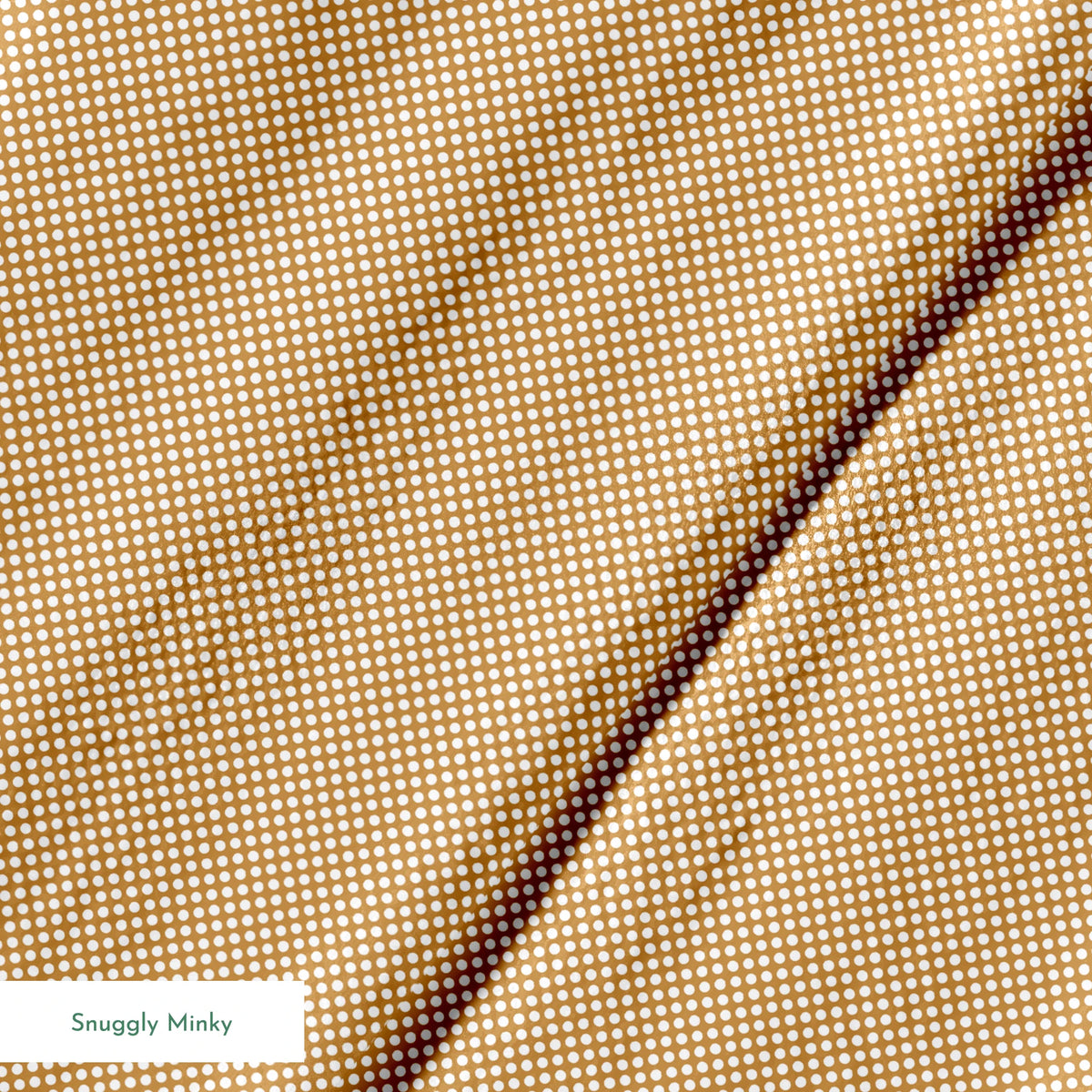  springs minky texture