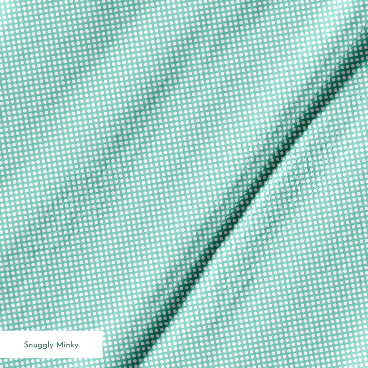  springs minky texture