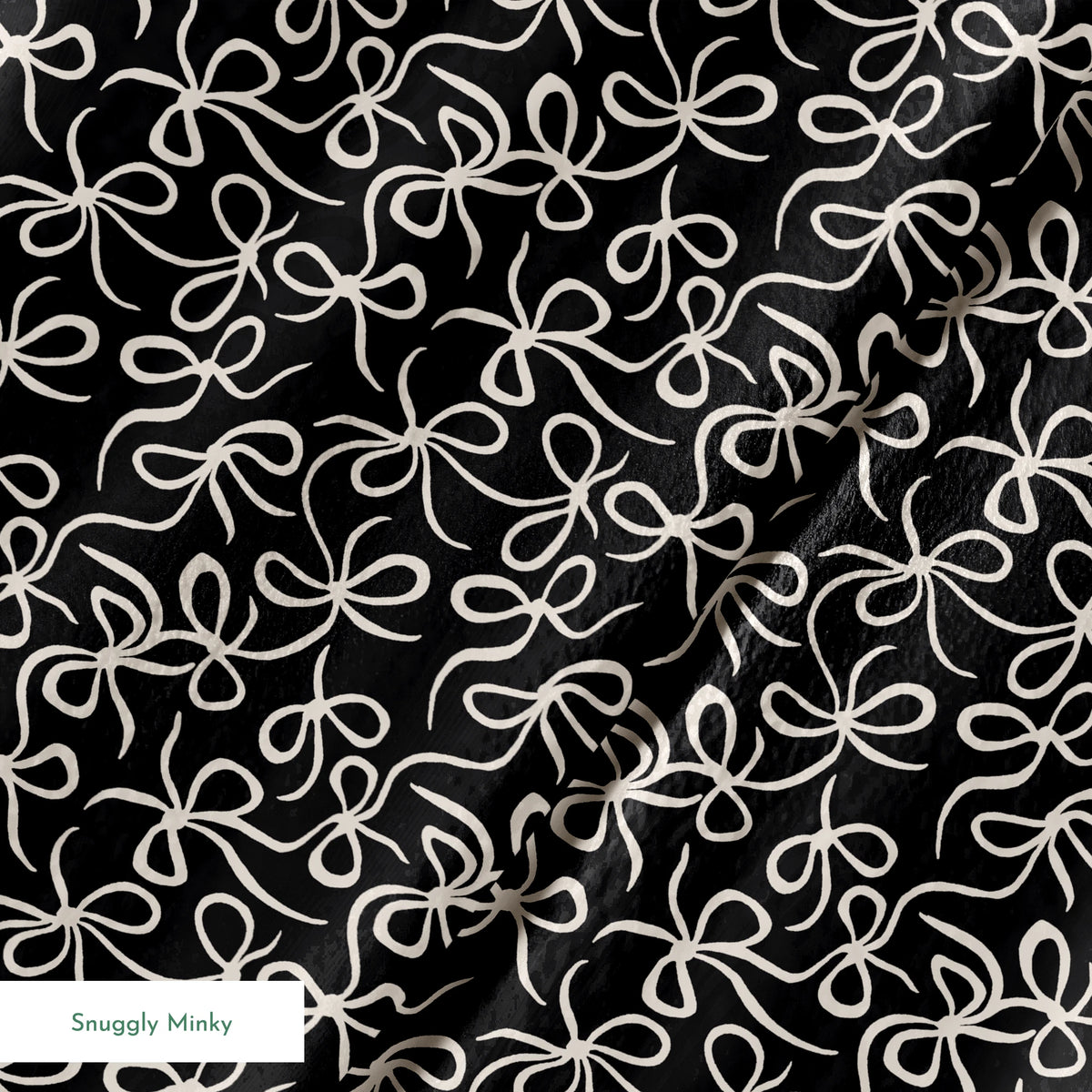  springs minky texture