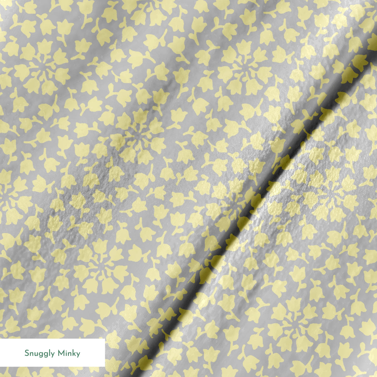  springs minky texture