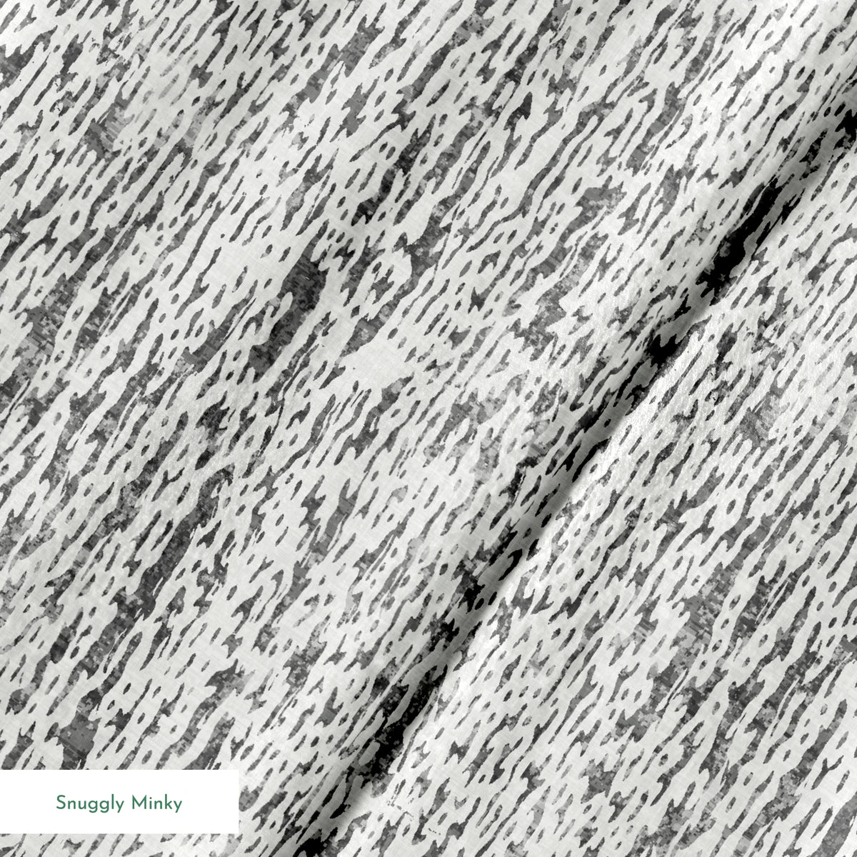  springs minky texture