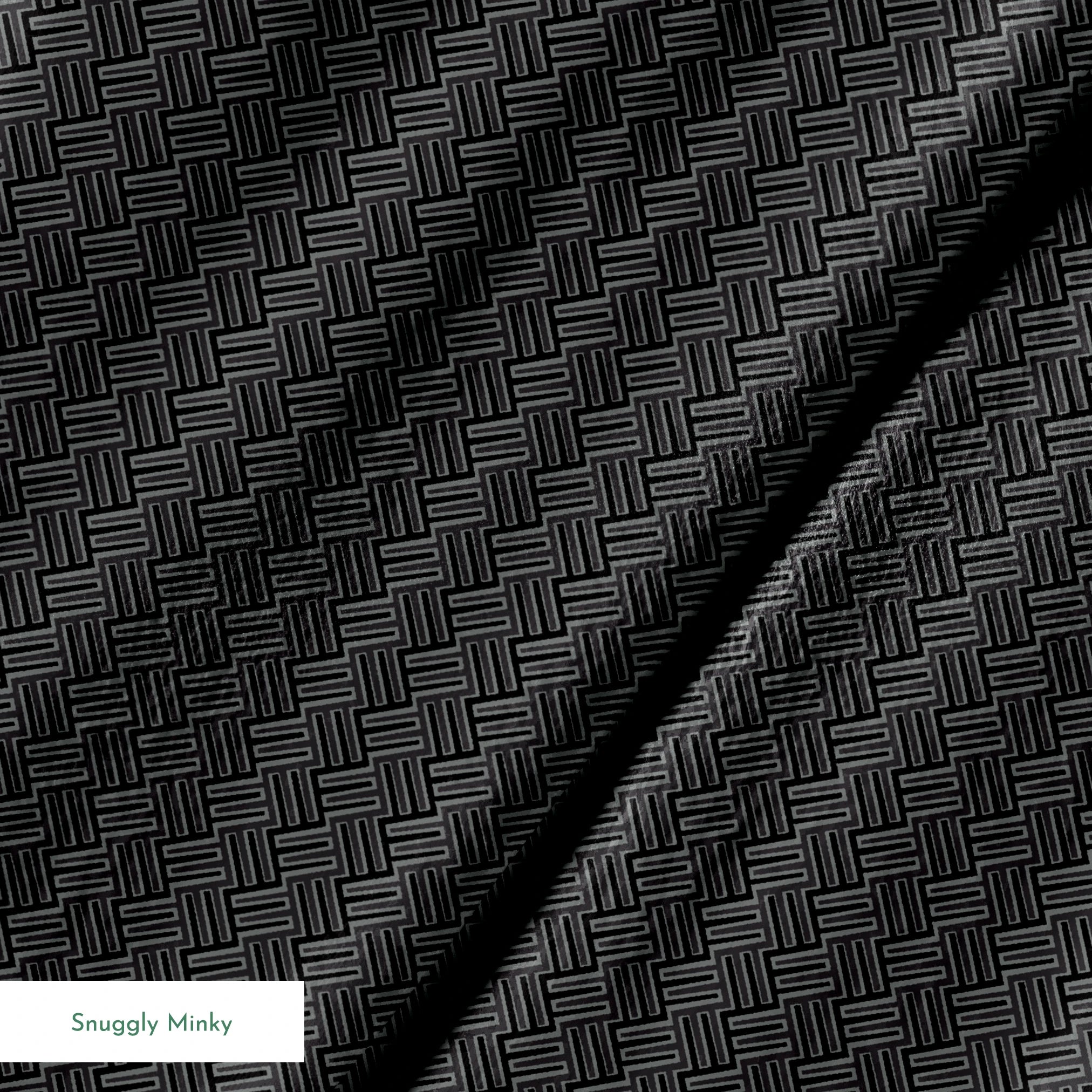  springs minky texture