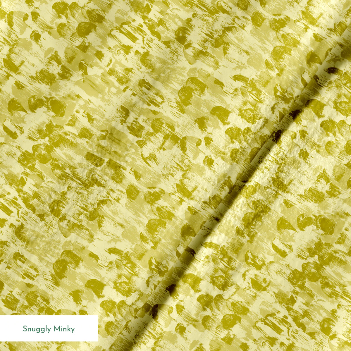 springs minky texture