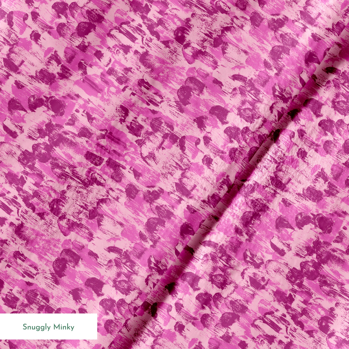  springs minky texture