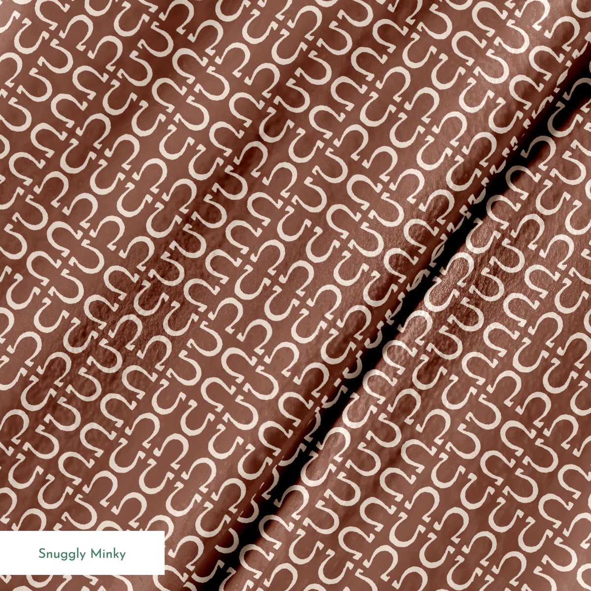  springs minky texture