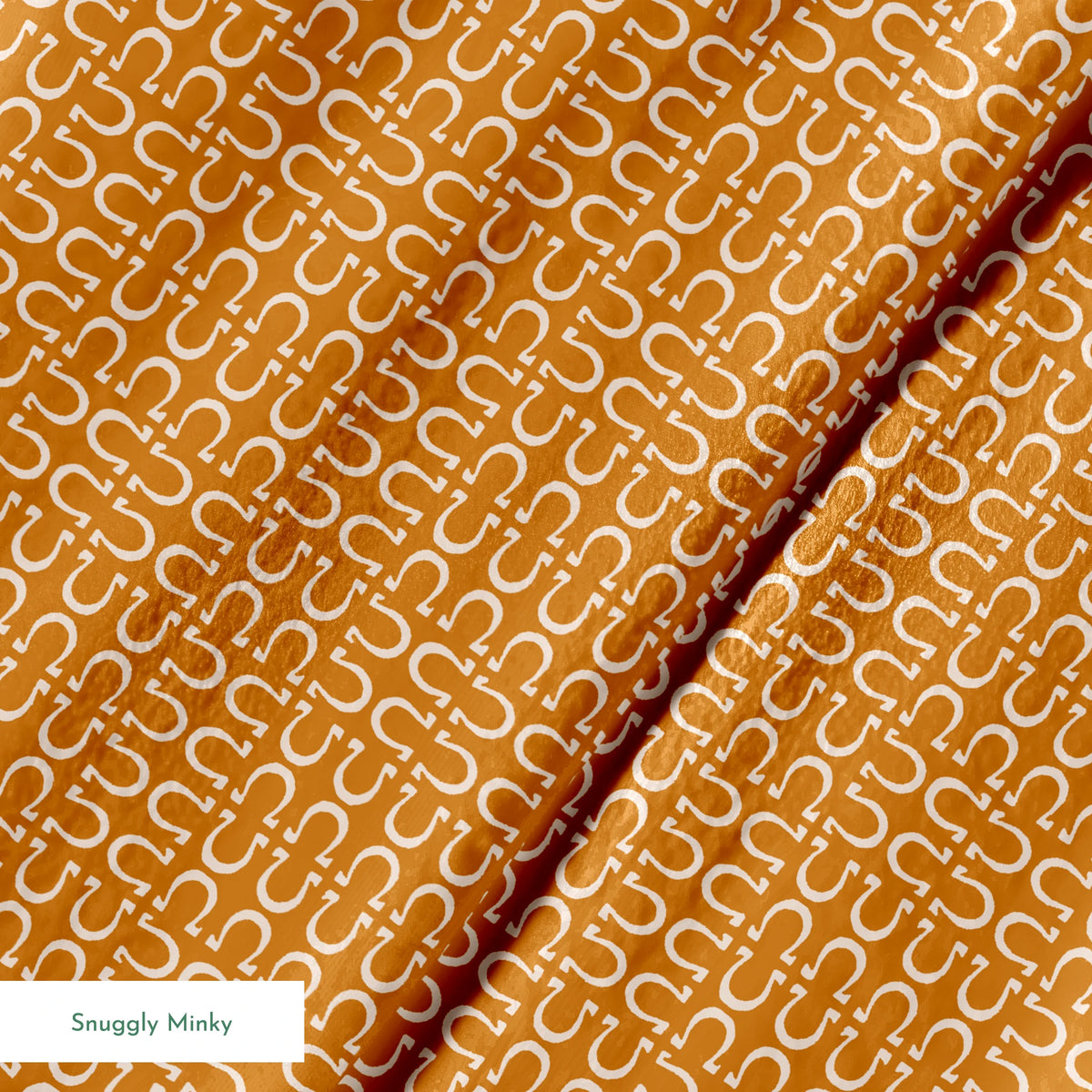  springs minky texture