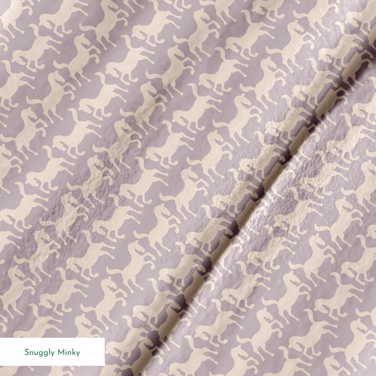  springs minky texture