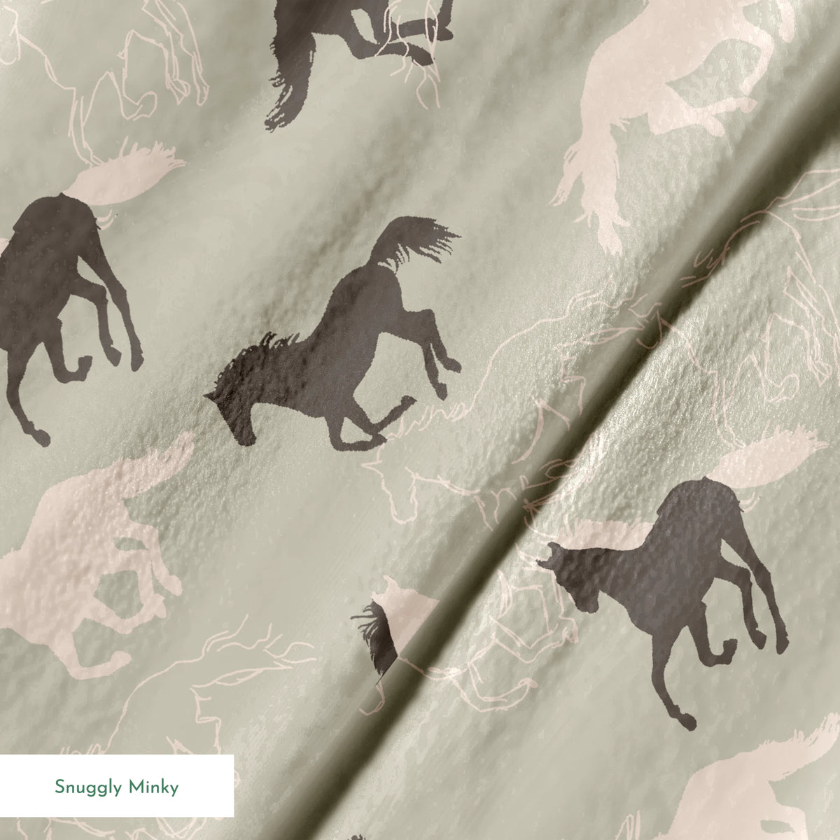  springs minky texture