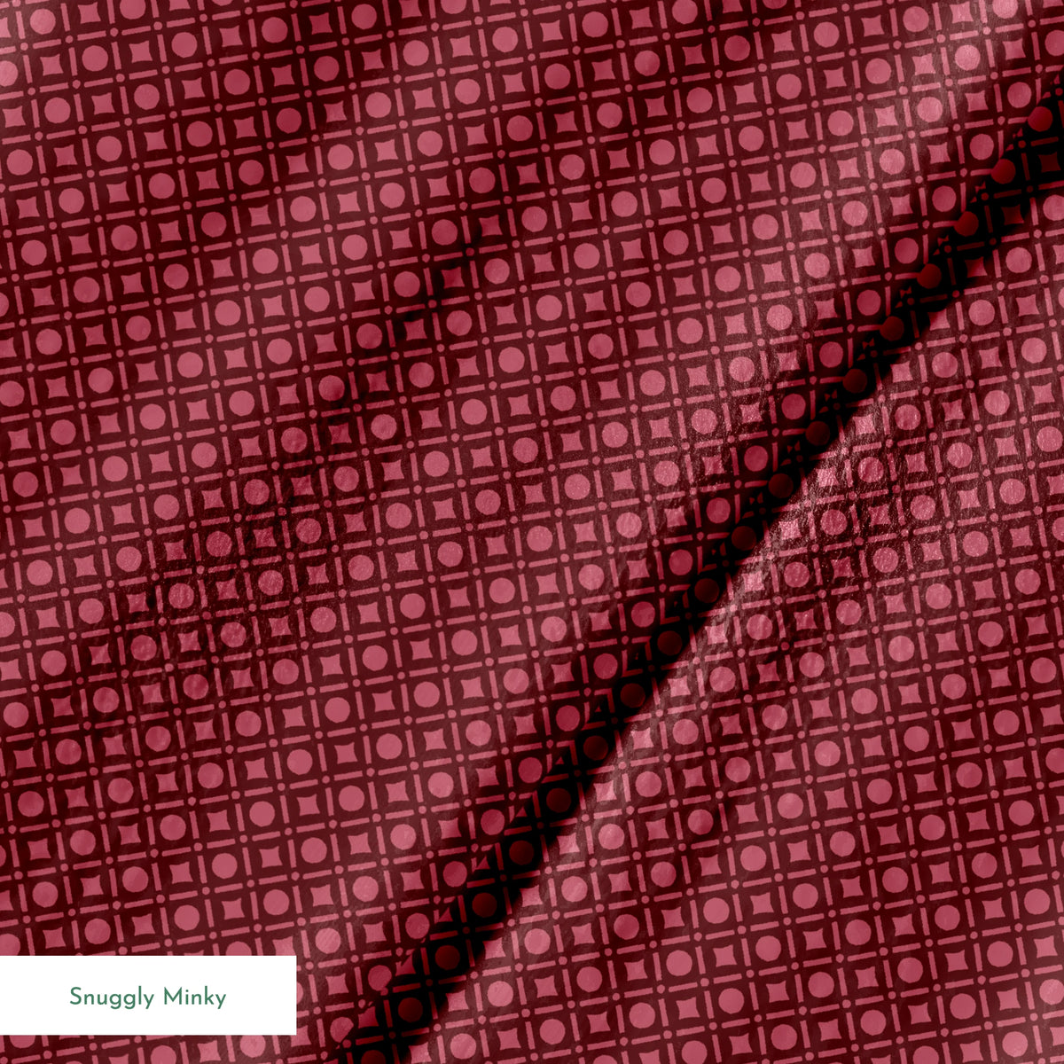 springs minky texture