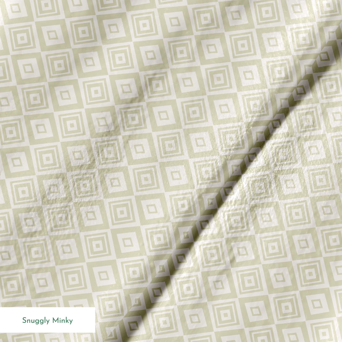  springs minky texture