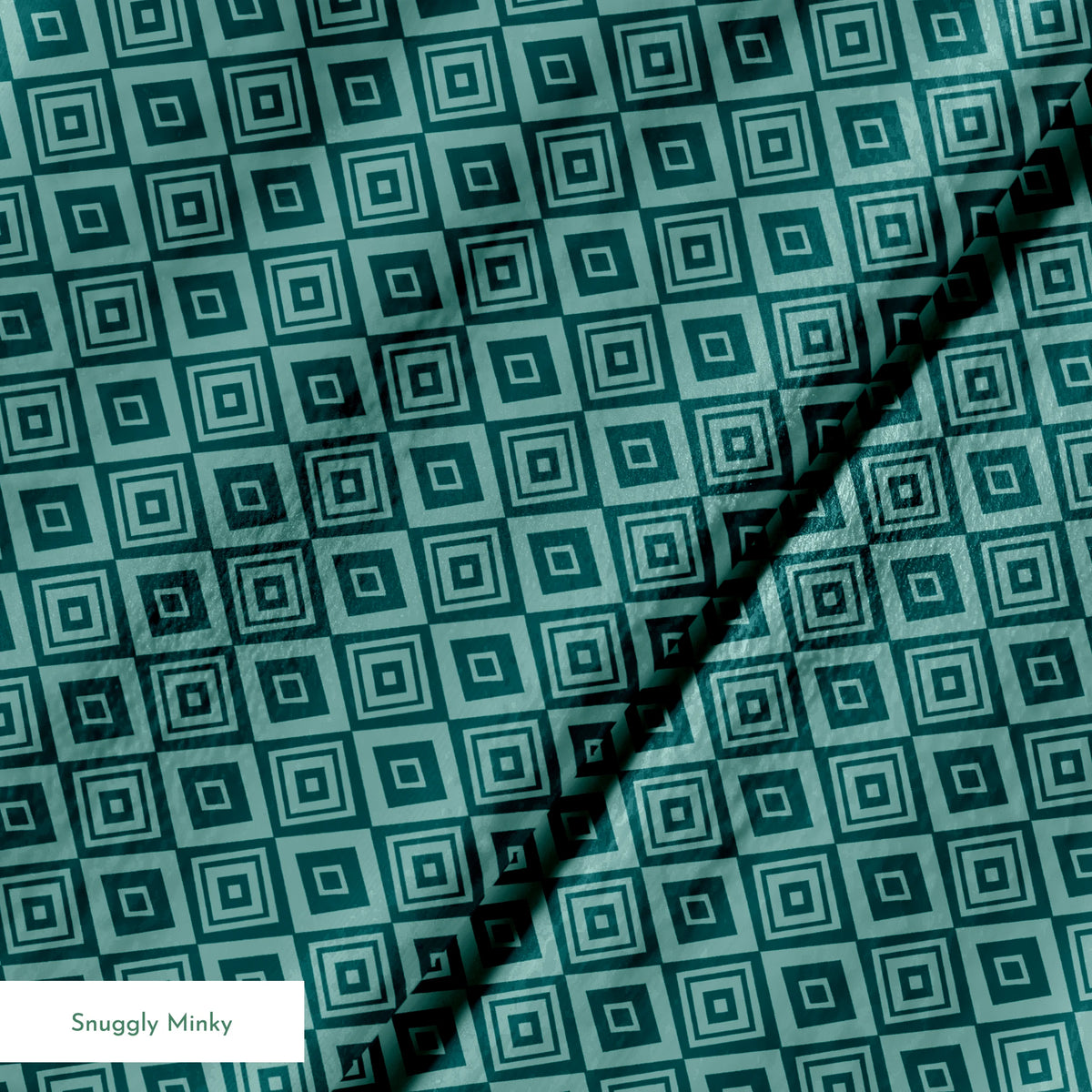  springs minky texture