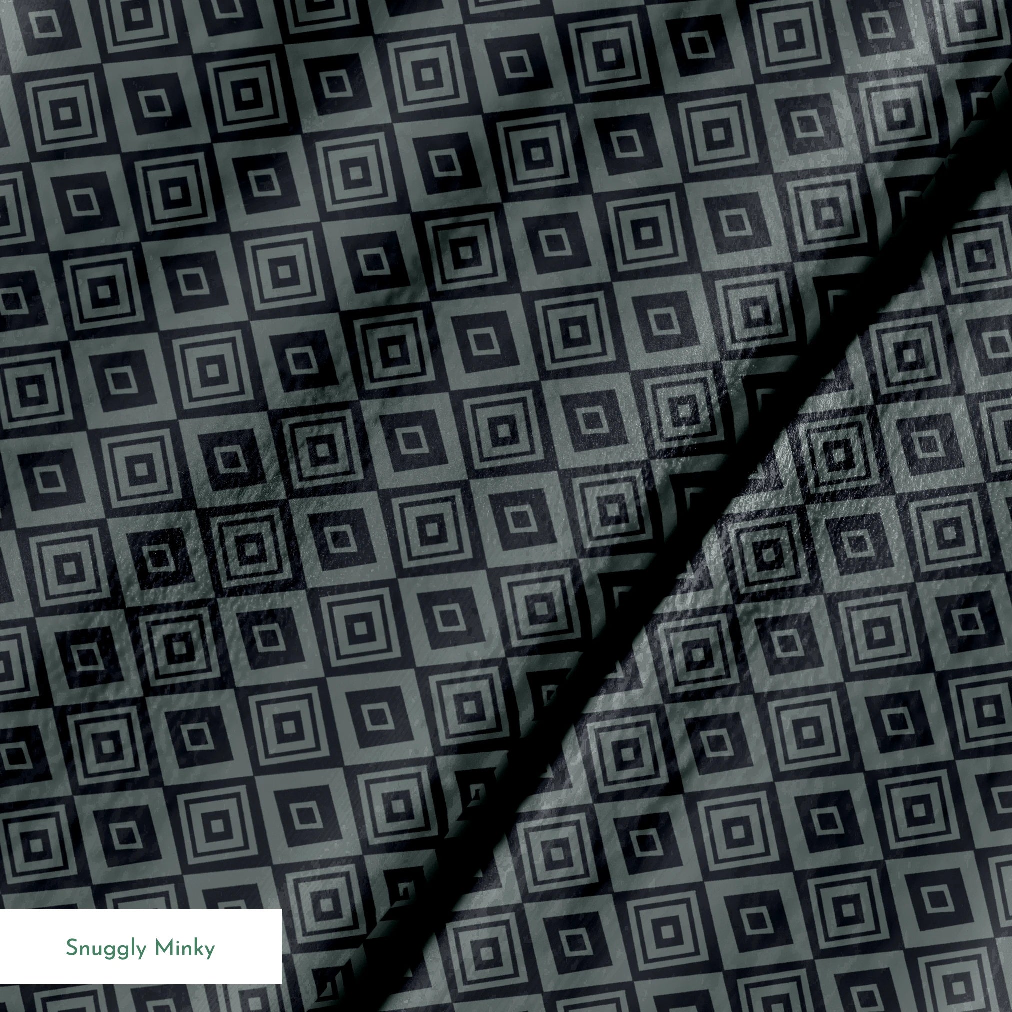  springs minky texture