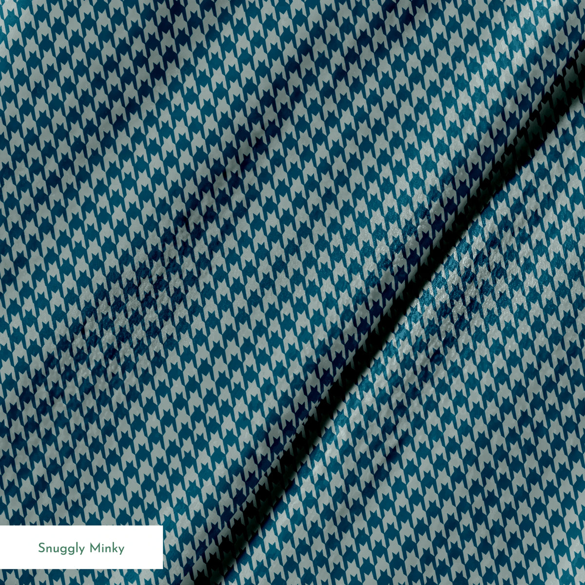 springs minky texture