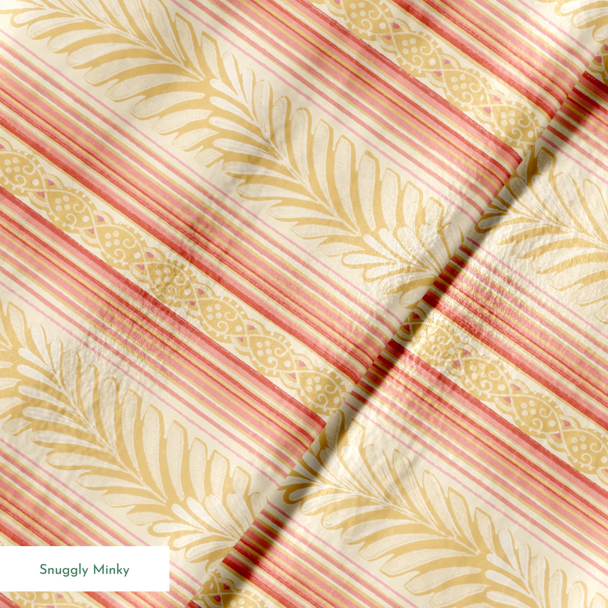 springs minky texture