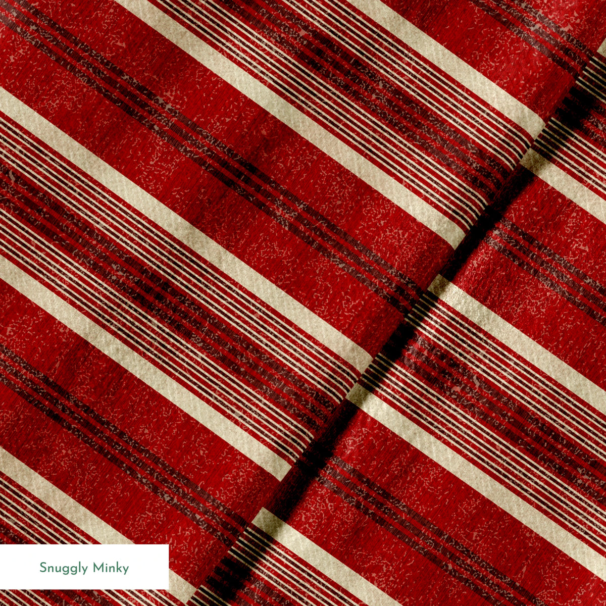  springs minky texture