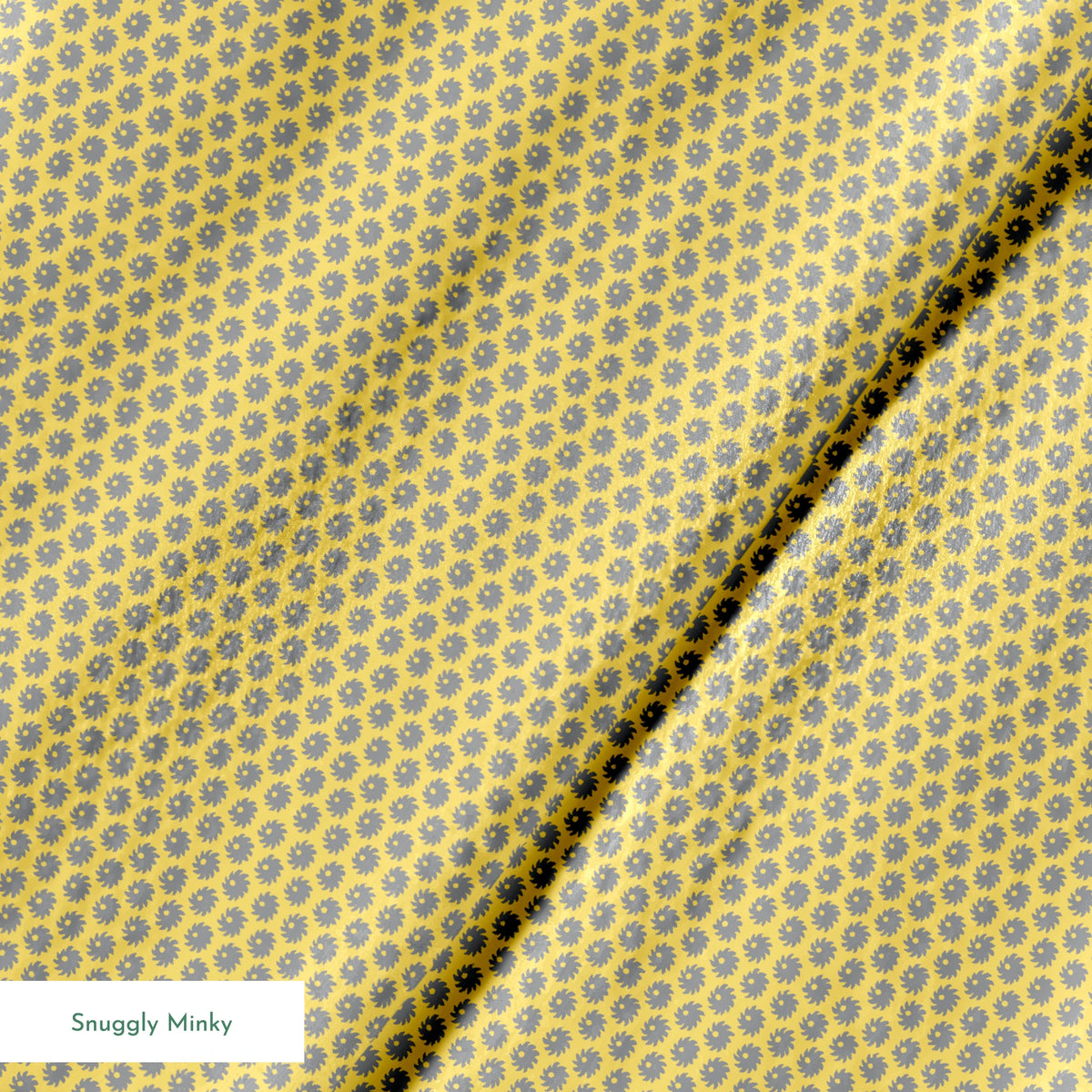  springs minky texture