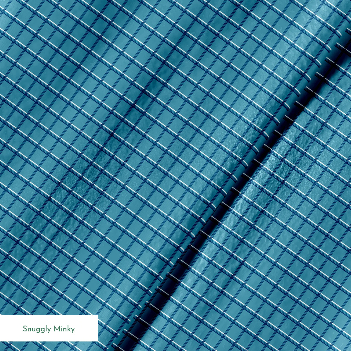 springs minky texture