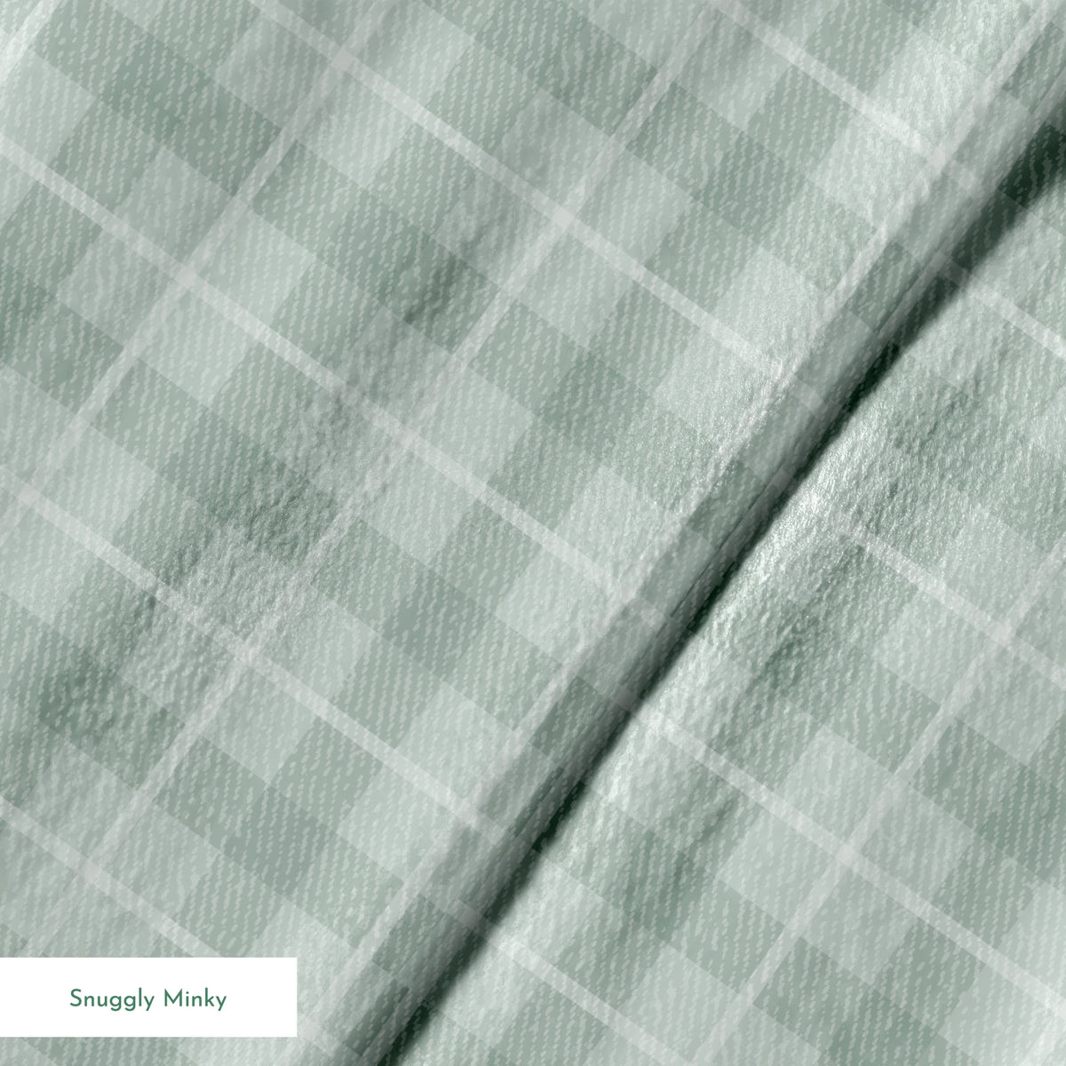  springs minky texture