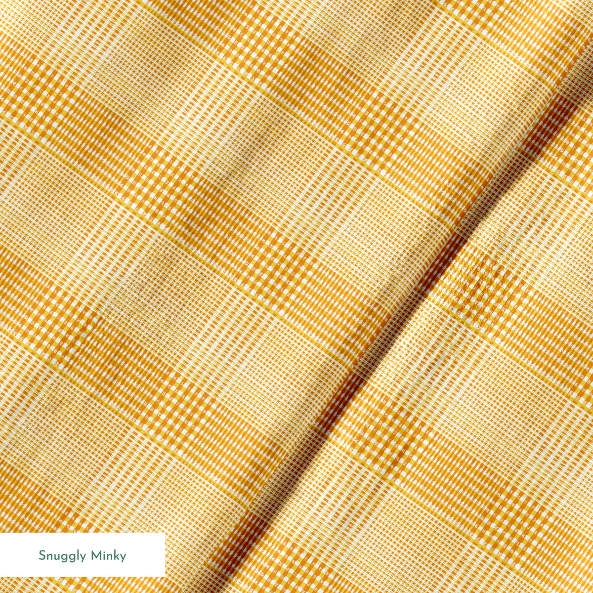  springs minky texture