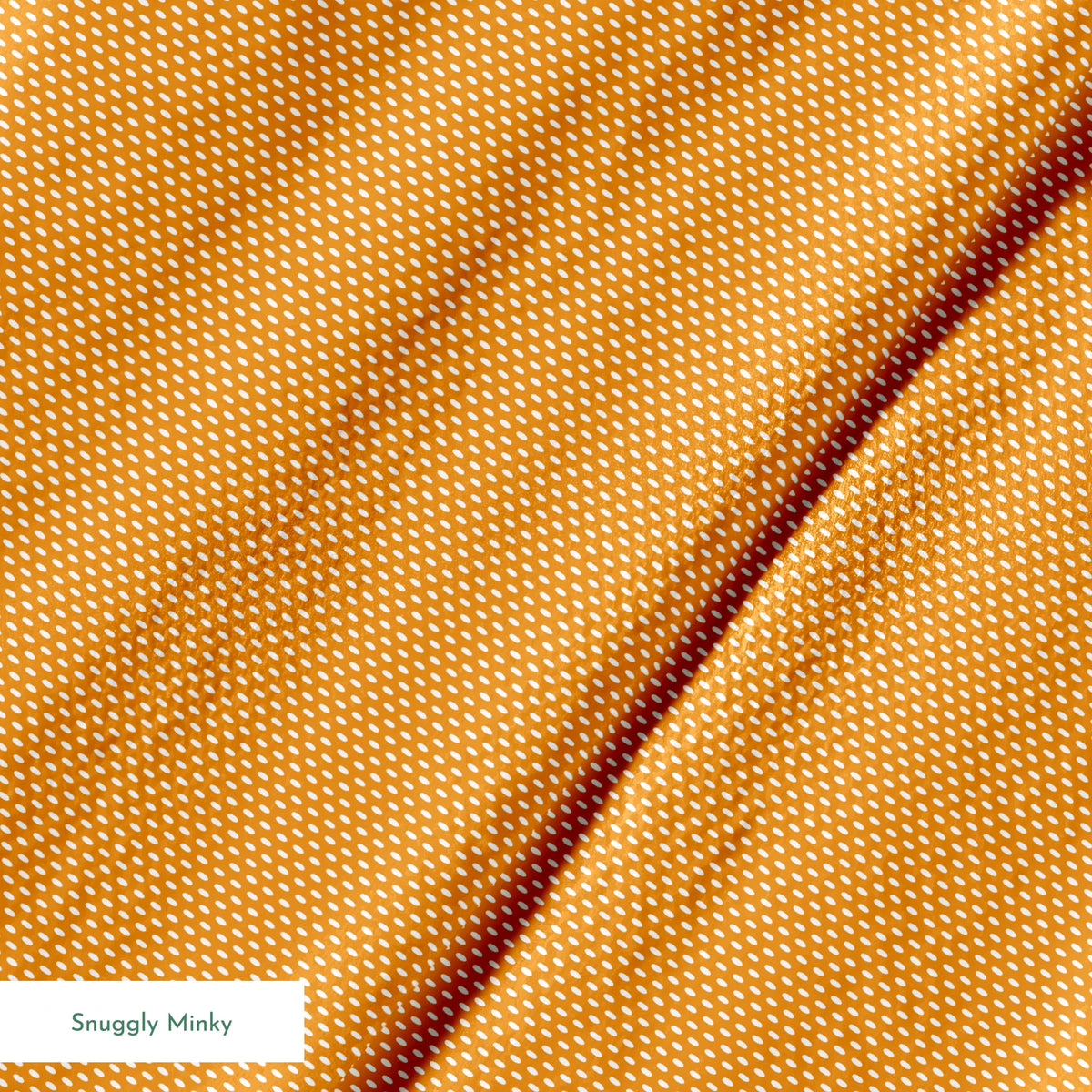  springs minky texture