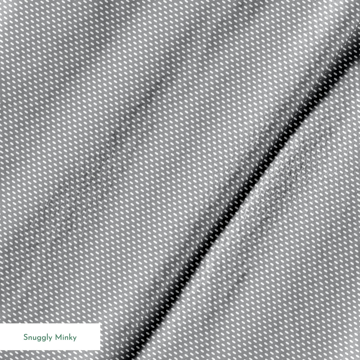  springs minky texture