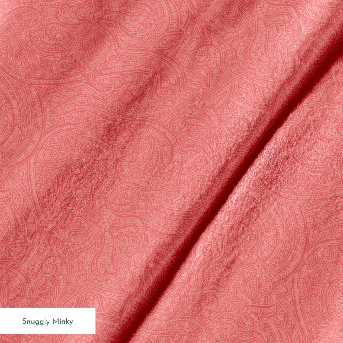  springs minky texture