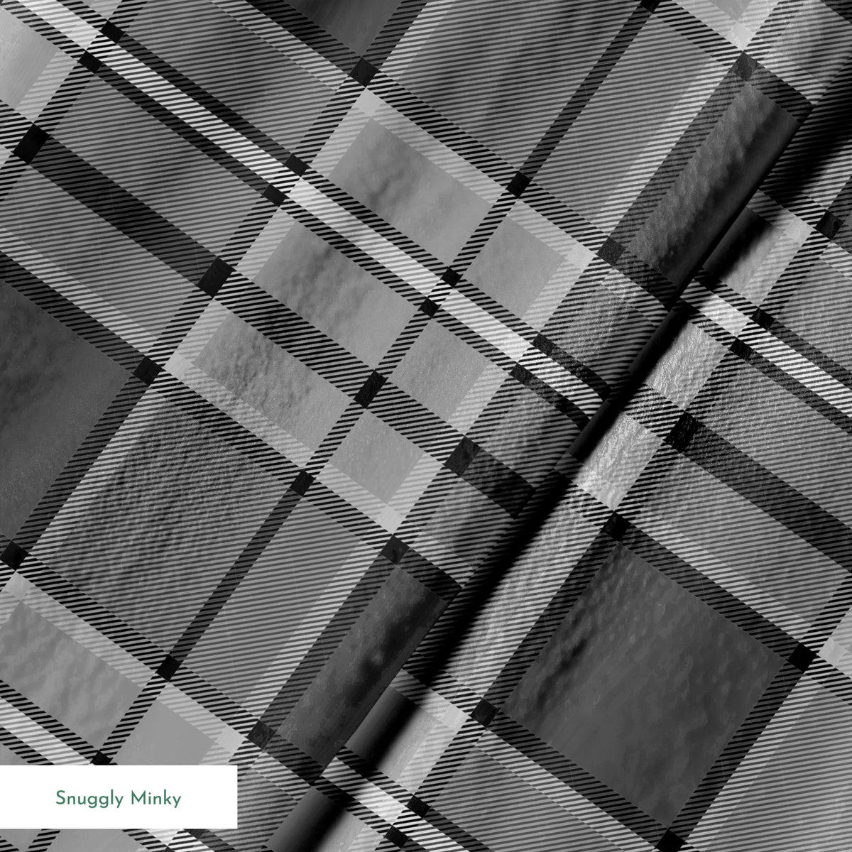  springs minky texture