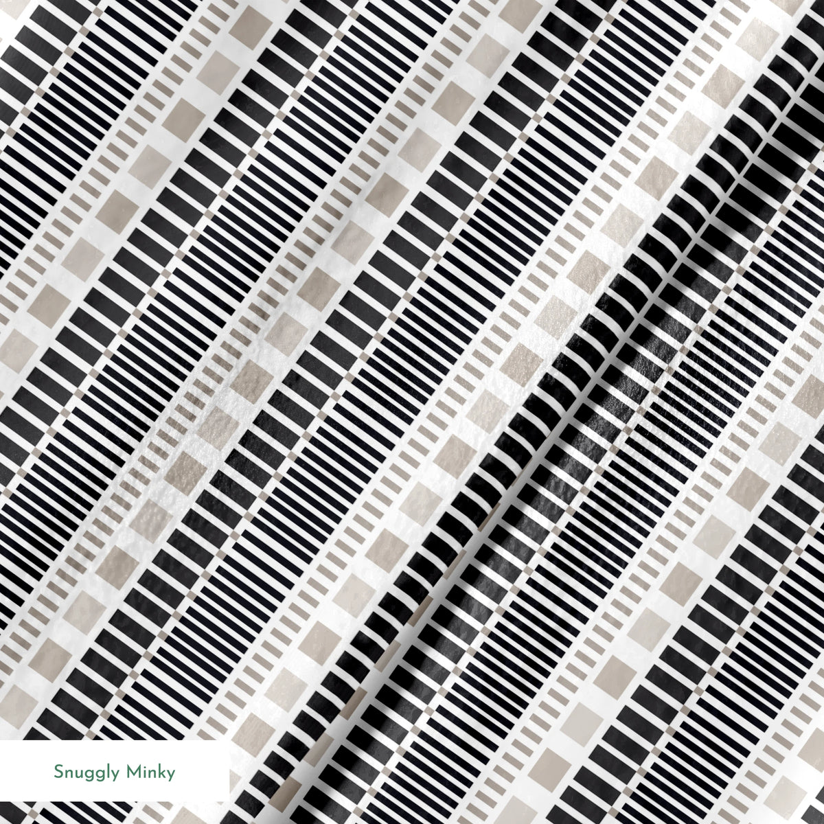  springs minky texture